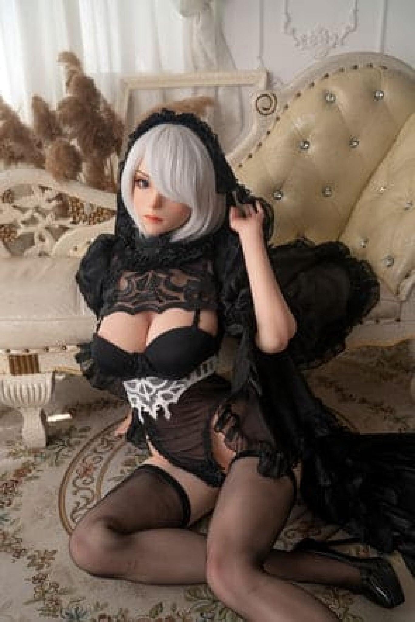 Game_Lady_Doll_Yorha_171cm_Joy_Love_Dolls_10-1