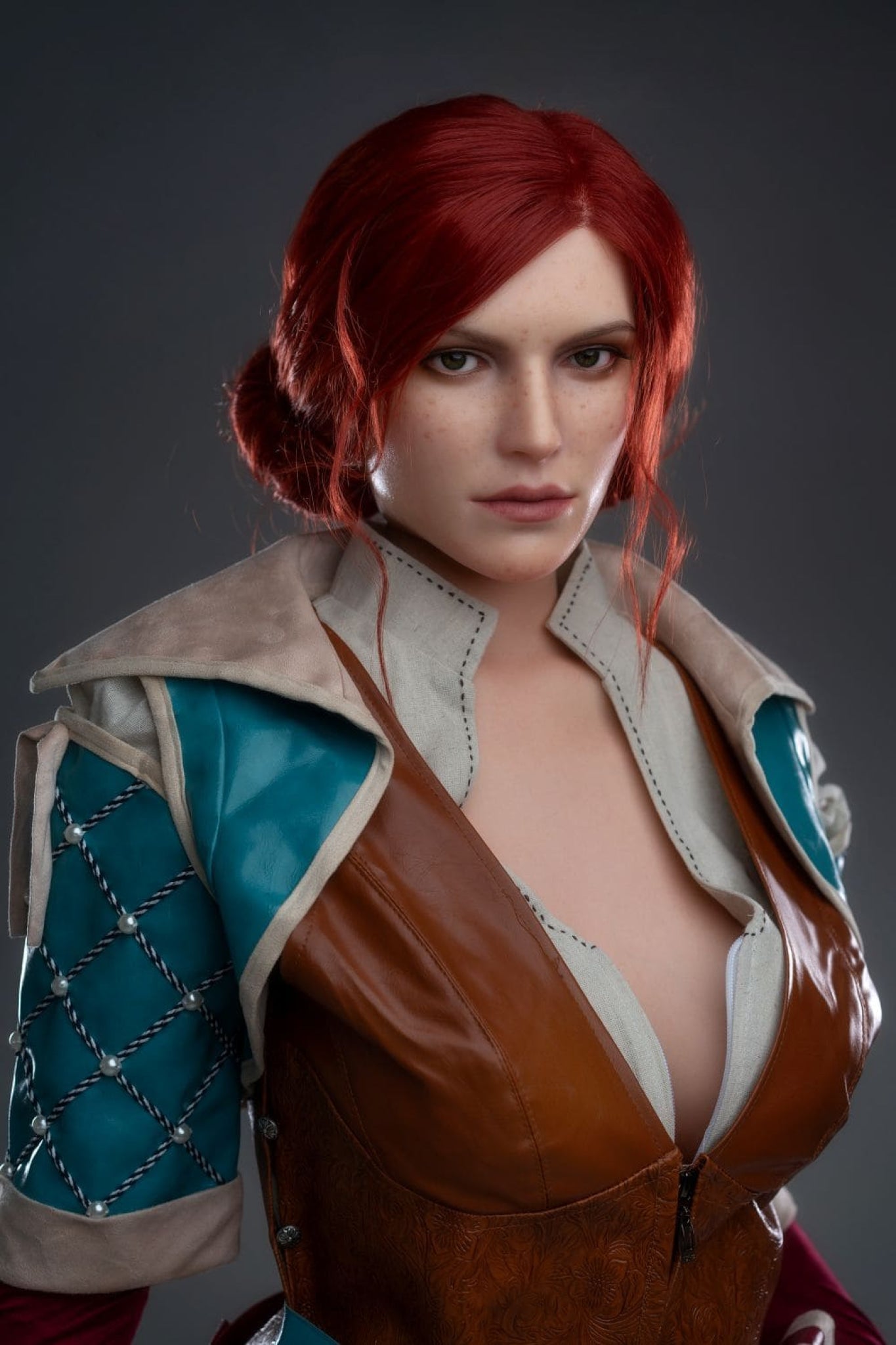Gamelady_Triss_Merigold_168cm-Joy_Love_Dolls_01-1