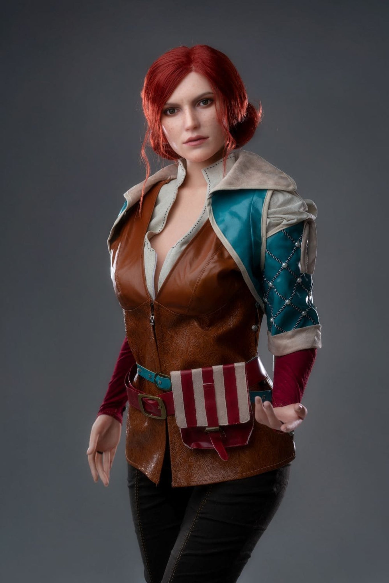 Gamelady_Triss_Merigold_168cm-Joy_Love_Dolls_02-1