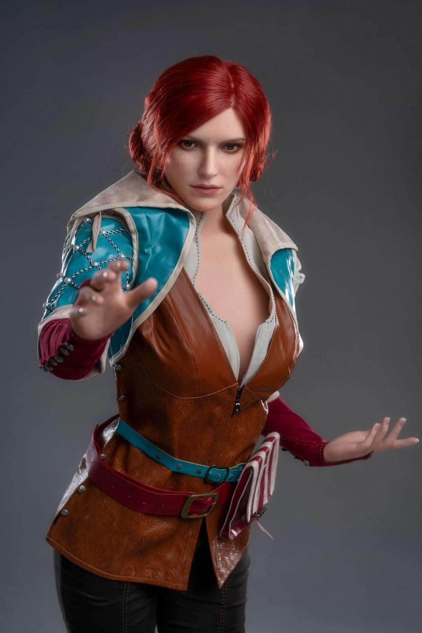 Gamelady_Triss_Merigold_168cm-Joy_Love_Dolls_03-1