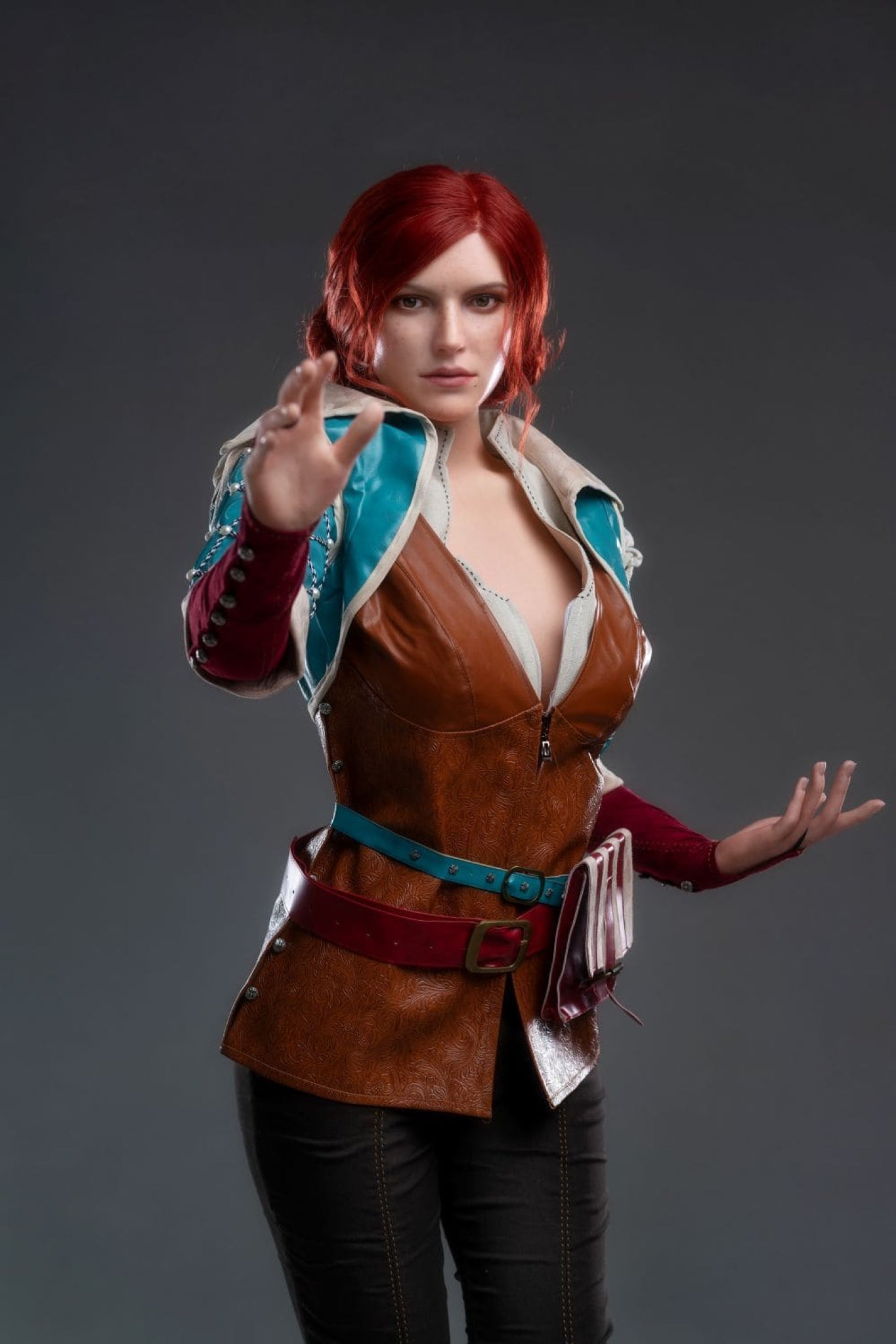 Gamelady_Triss_Merigold_168cm-Joy_Love_Dolls_04