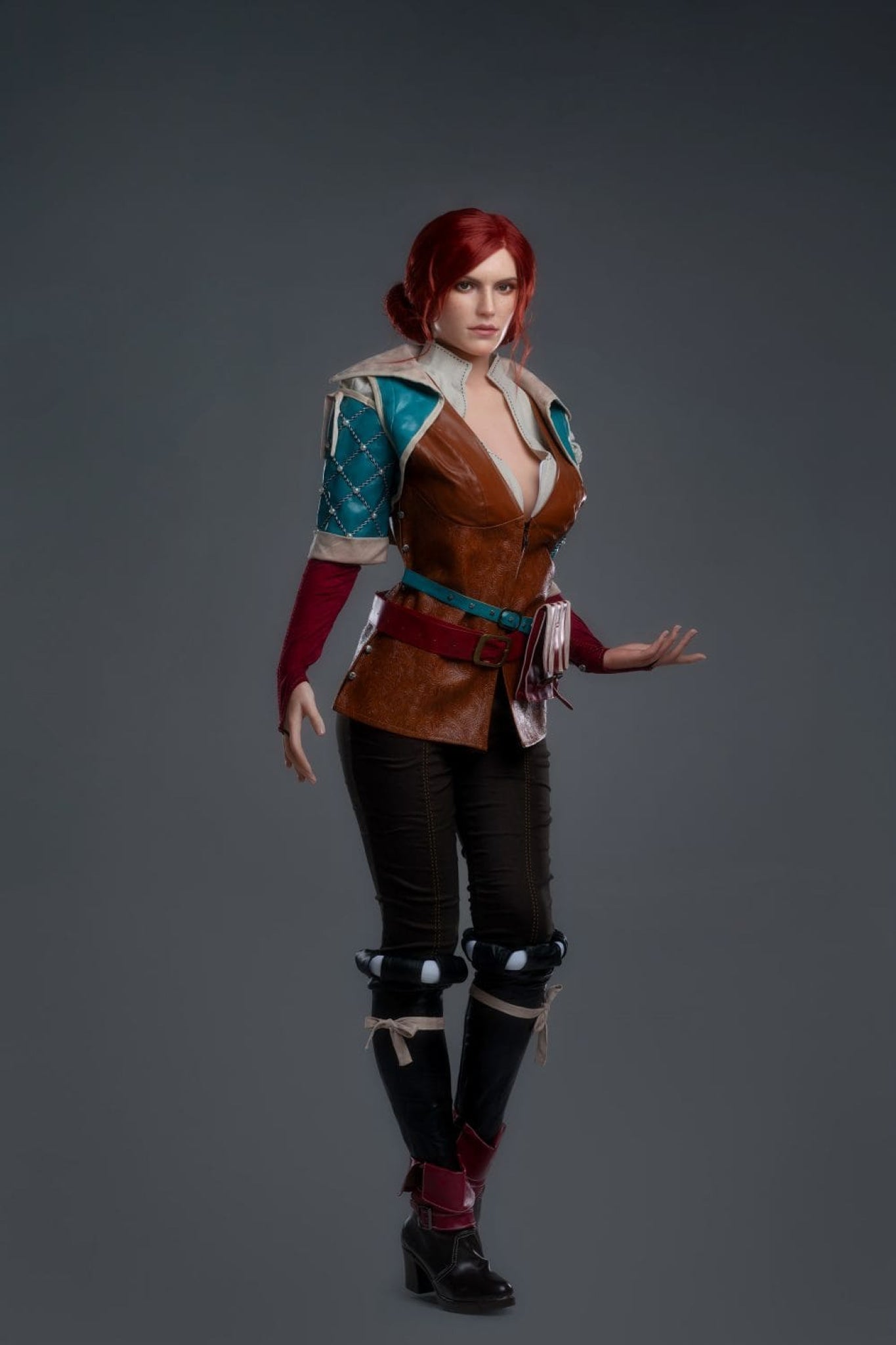 Gamelady_Triss_Merigold_168cm-Joy_Love_Dolls_05
