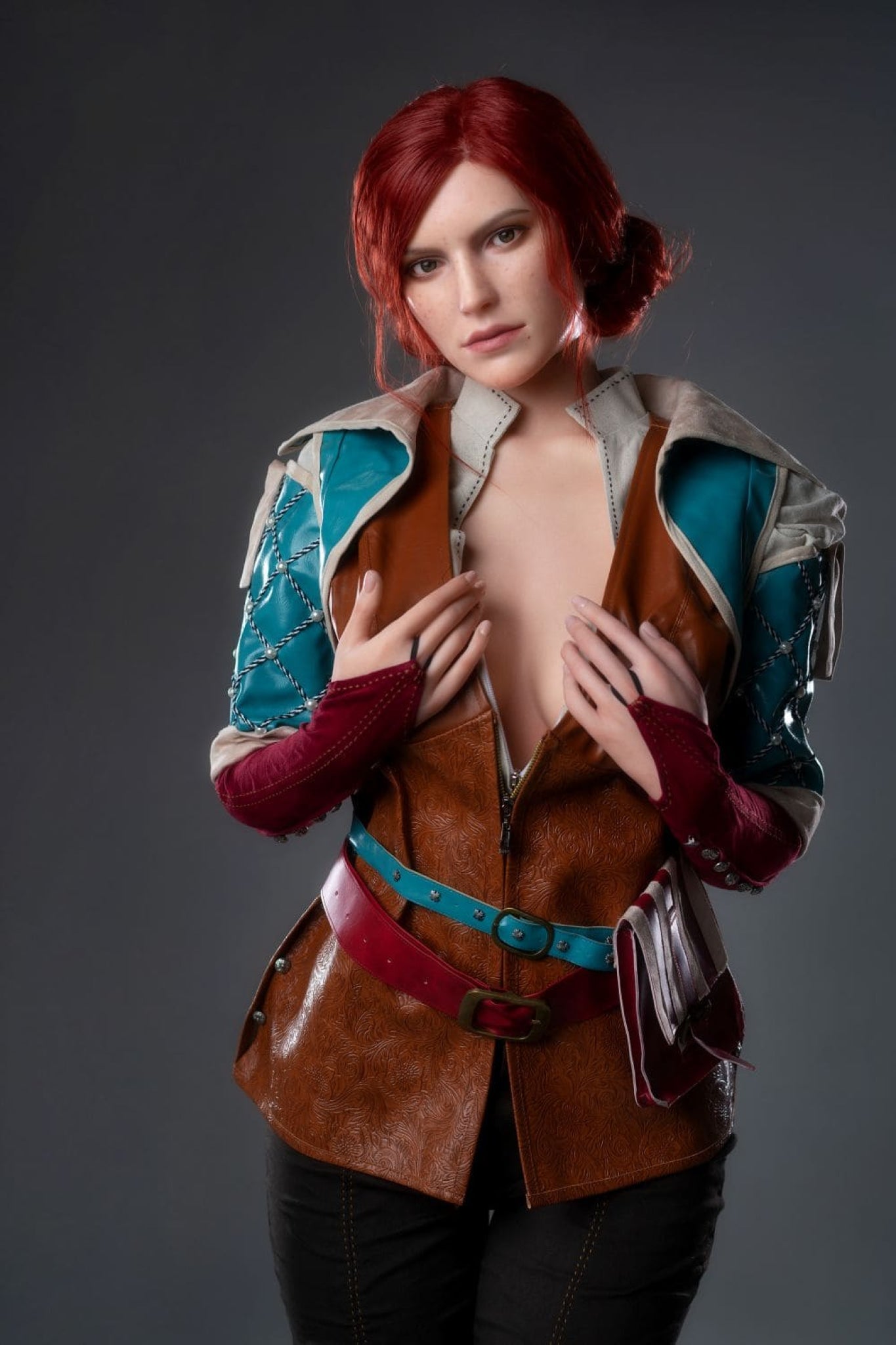 Gamelady_Triss_Merigold_168cm-Joy_Love_Dolls_06-1