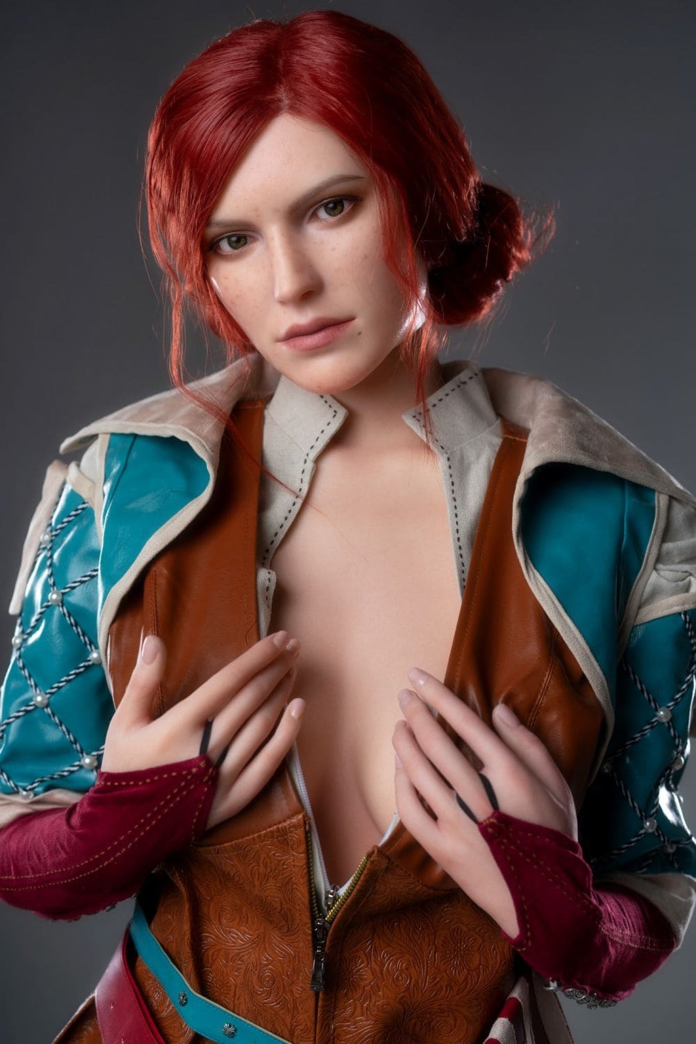 Gamelady_Triss_Merigold_168cm-Joy_Love_Dolls_07-1
