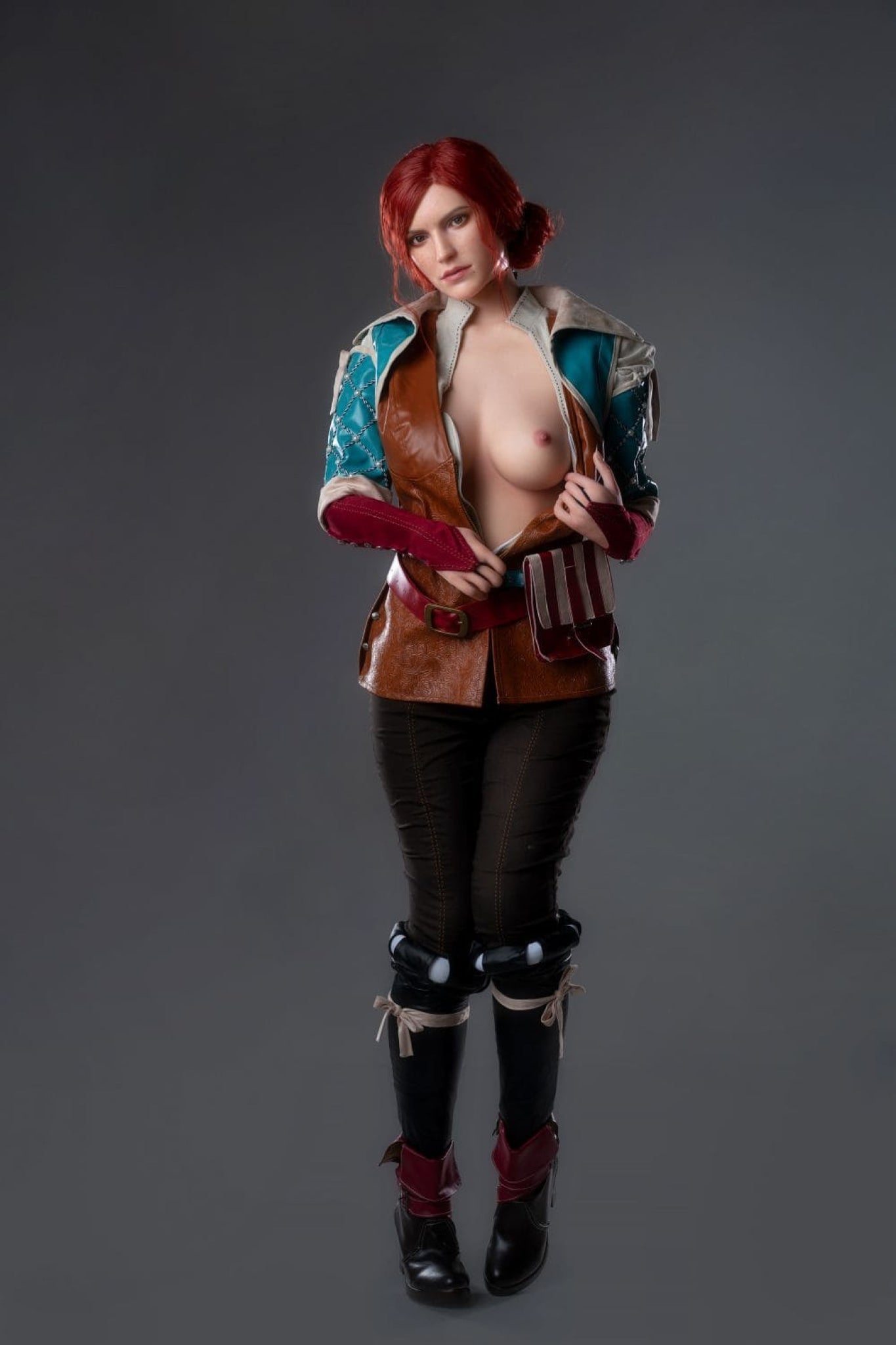 Gamelady_Triss_Merigold_168cm-Joy_Love_Dolls_08