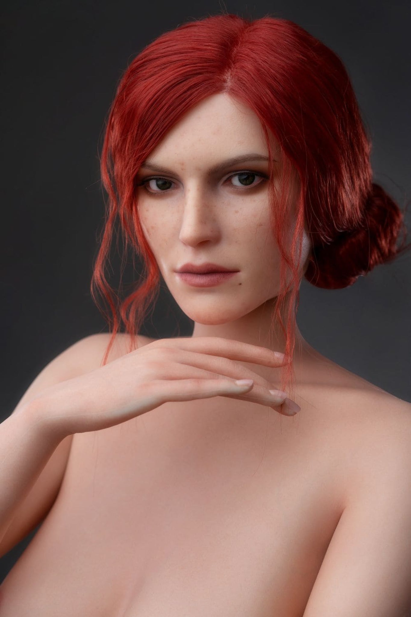 Gamelady_Triss_Merigold_168cm-Joy_Love_Dolls_15