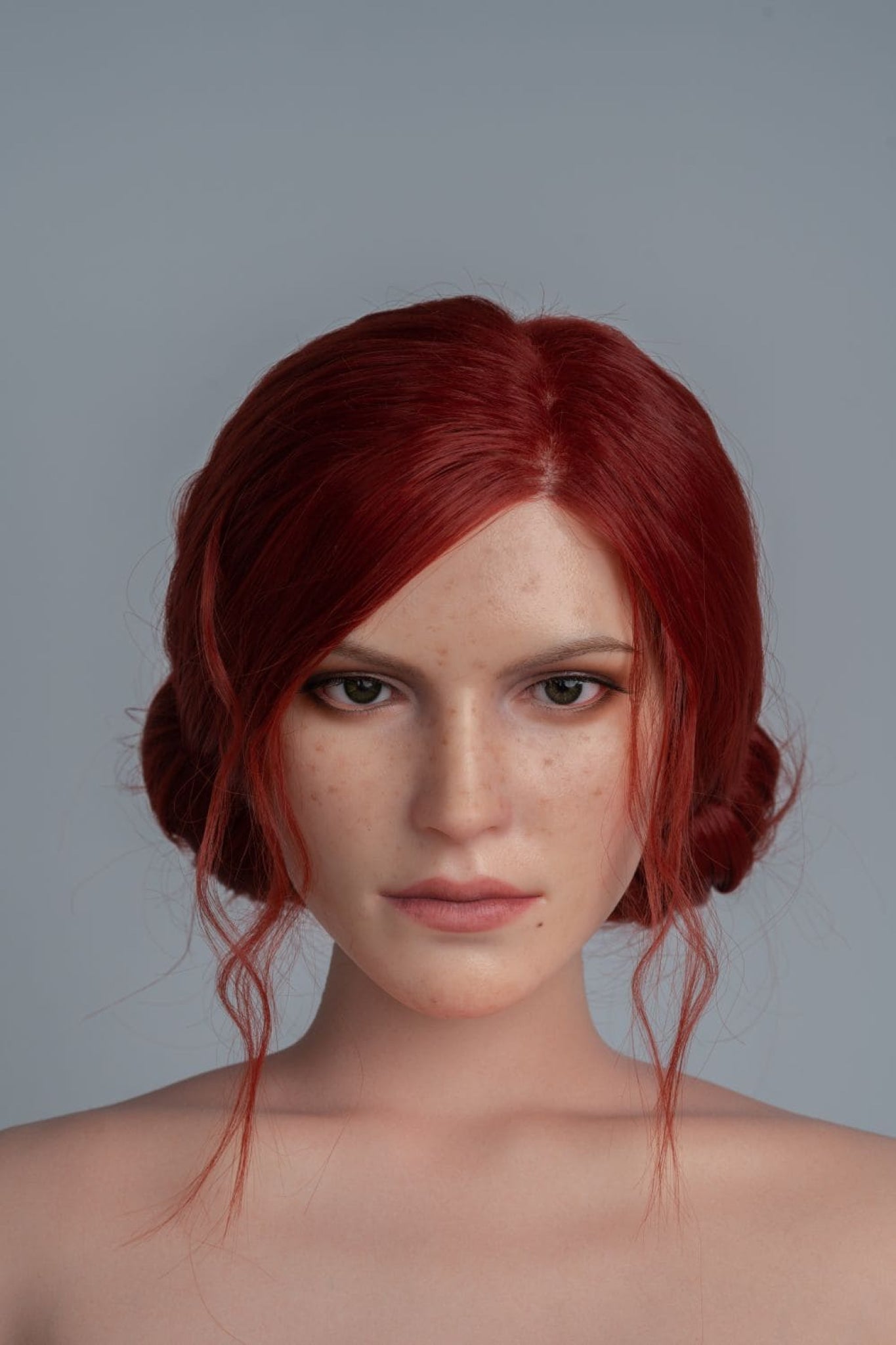 Gamelady_Triss_Merigold_168cm-Joy_Love_Dolls_18