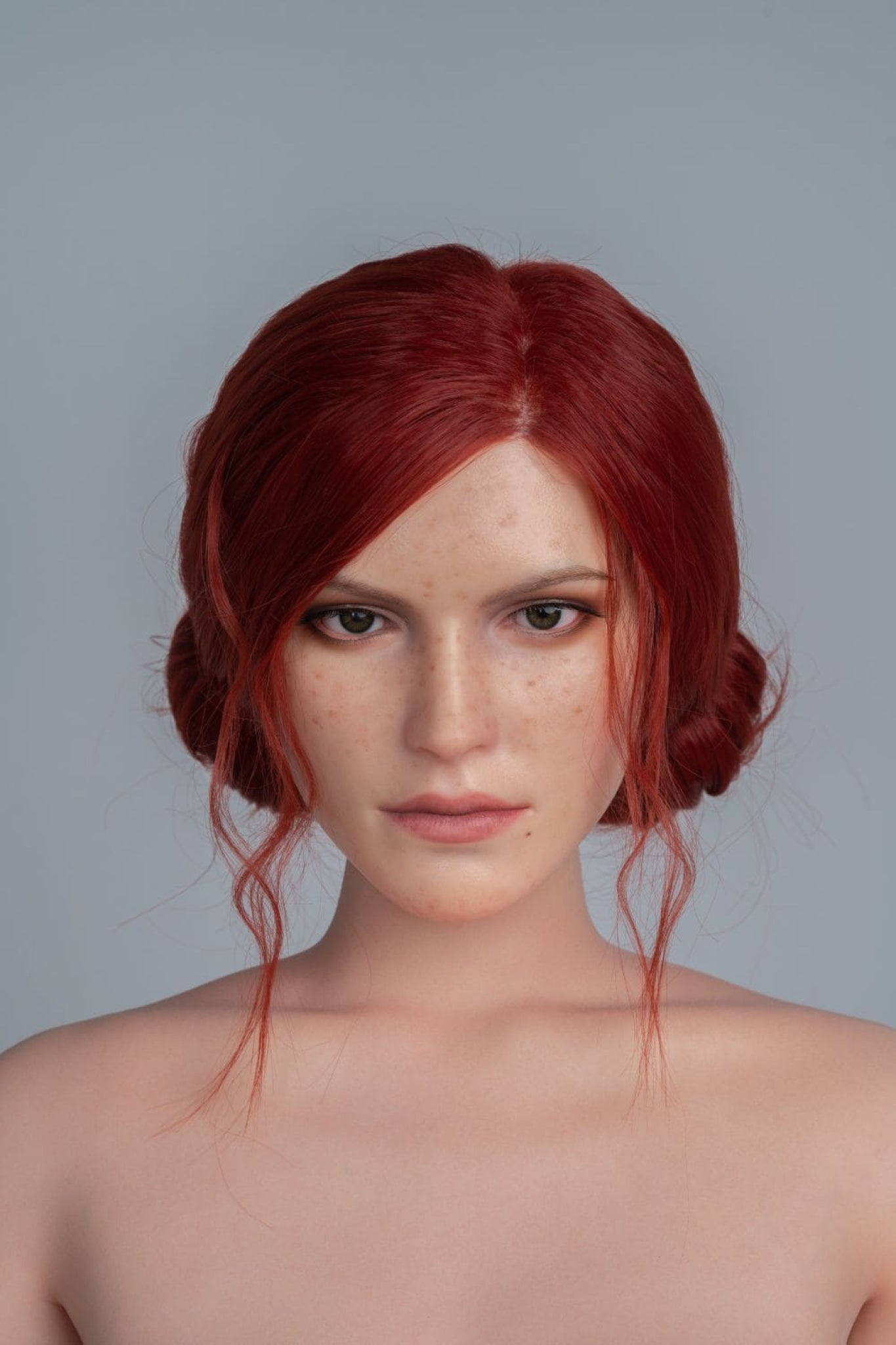 Gamelady_Triss_Merigold_168cm-Joy_Love_Dolls_19