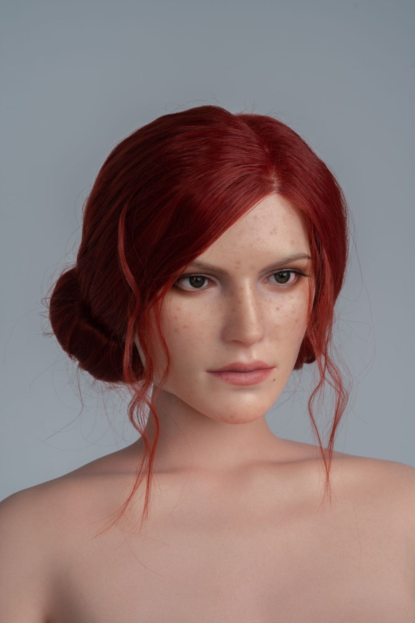 Gamelady_Triss_Merigold_168cm-Joy_Love_Dolls_20