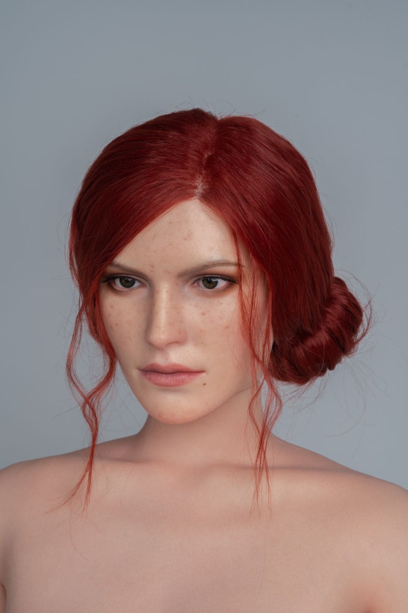 Gamelady_Triss_Merigold_168cm-Joy_Love_Dolls_21