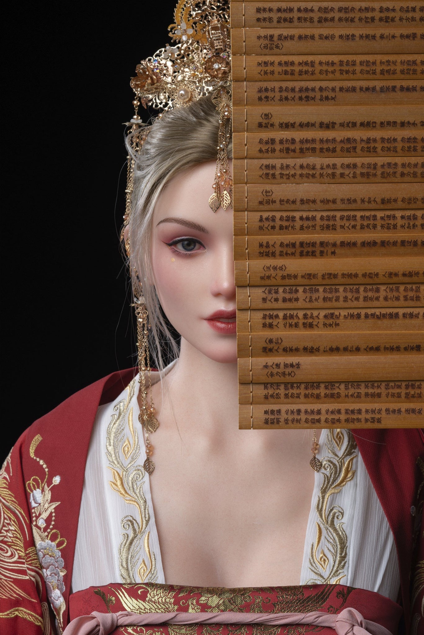 Geisha170cmSiliconeSexDoll-GE535ft8C-Cup-Zelexdoll_2_915b4ea8-e975-4541-8e36-c1ae3c0b0847