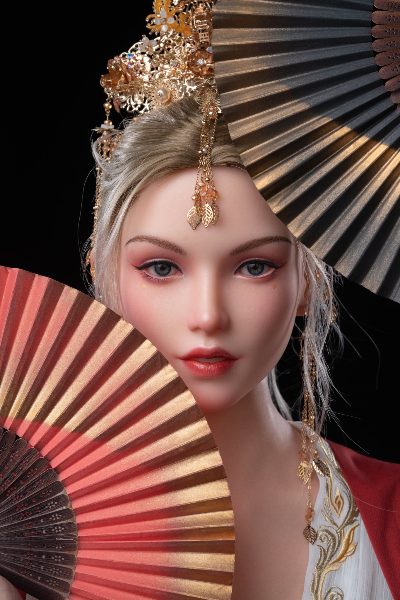 Geisha170cmSiliconeSexDoll-GE535ft8C-Cup-Zelexdoll_3