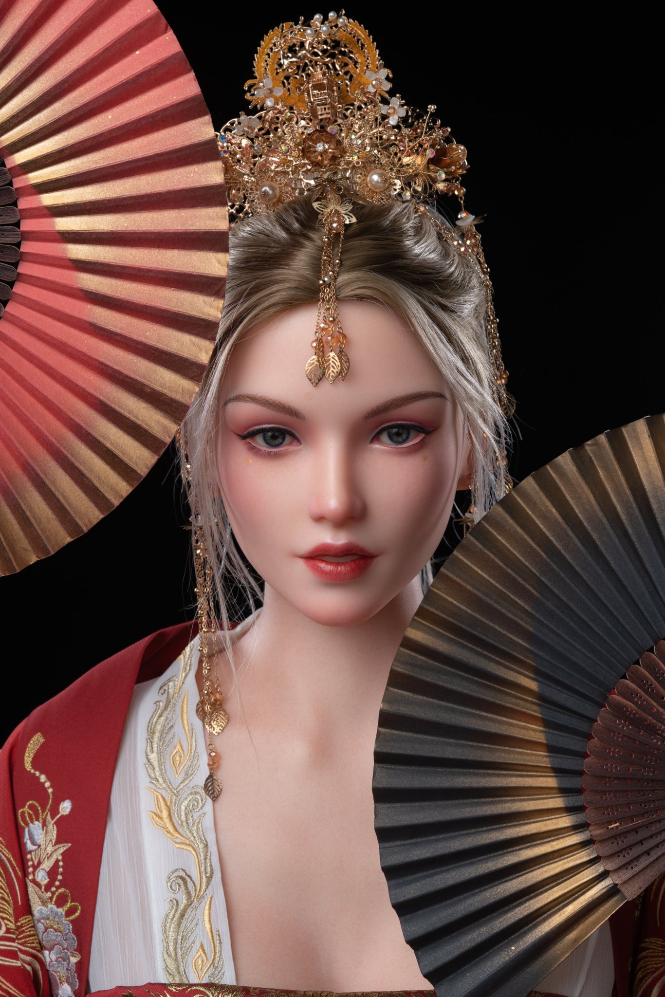 Geisha170cmSiliconeSexDoll-GE535ft8C-Cup-Zelexdoll_4
