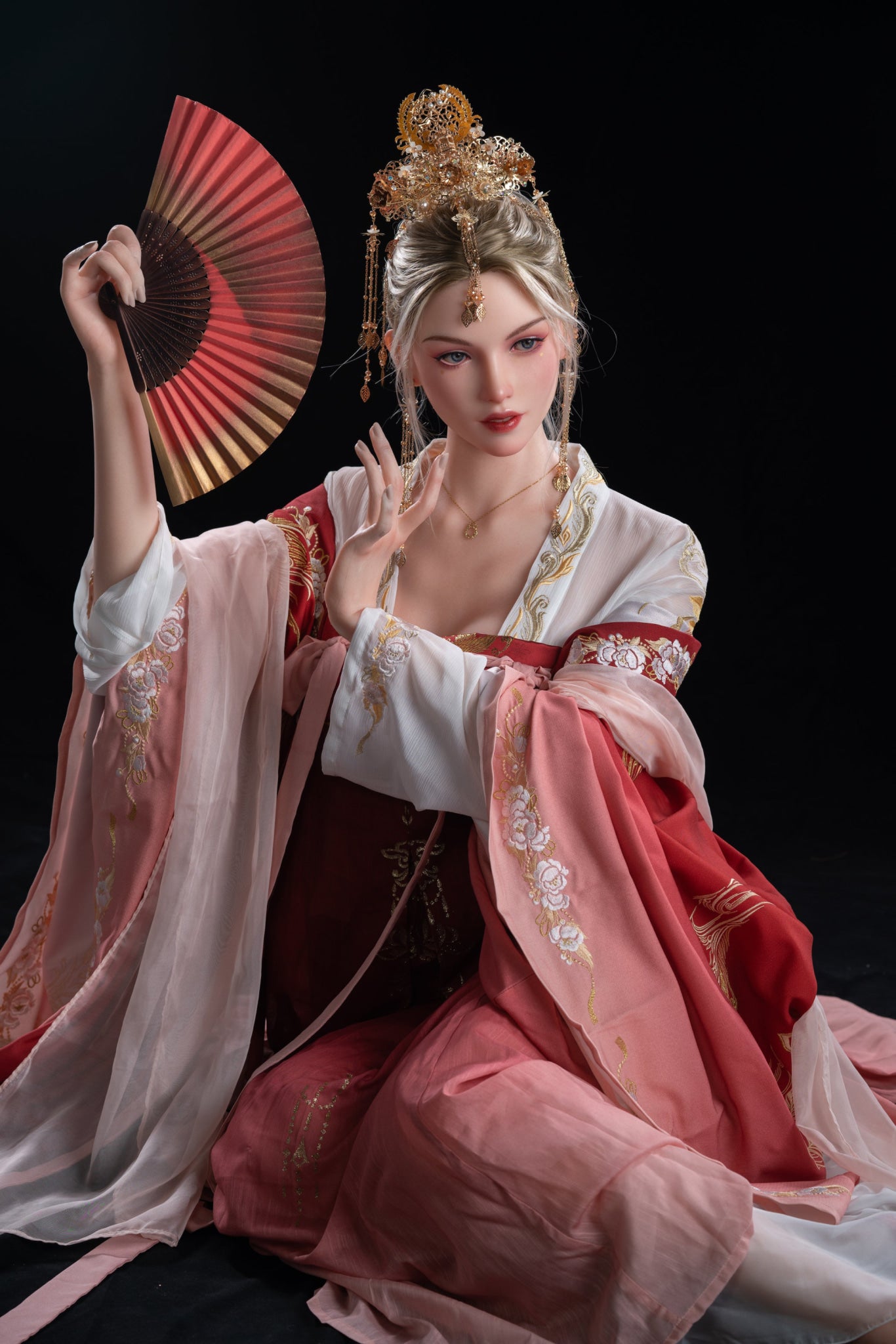 Geisha170cmSiliconeSexDoll-GE535ft8C-Cup-Zelexdoll_6