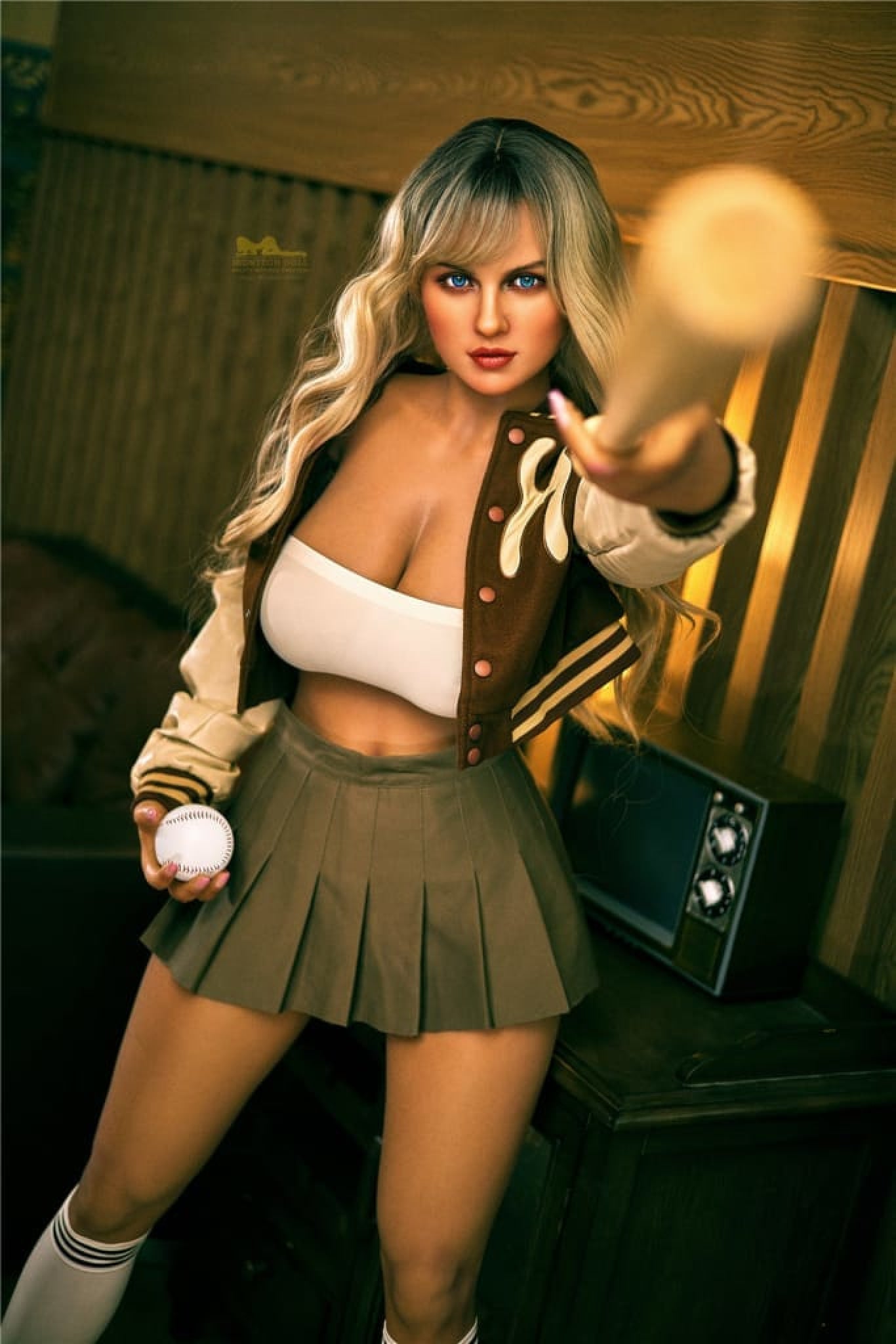 HazelBlondefullSiliconeIRONTECH_Doll02