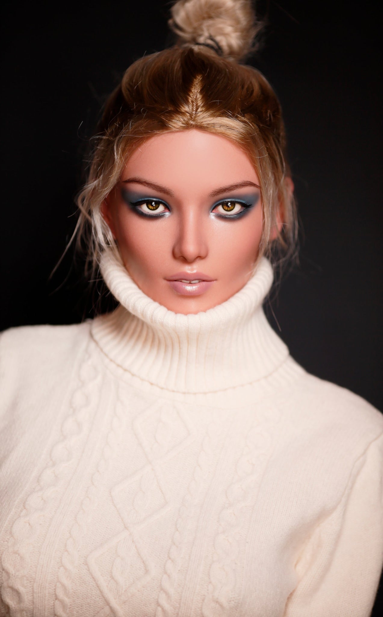 Heidi170cmSiliconeSexDoll-GE535ft8C-Cup-Zelexdoll_1