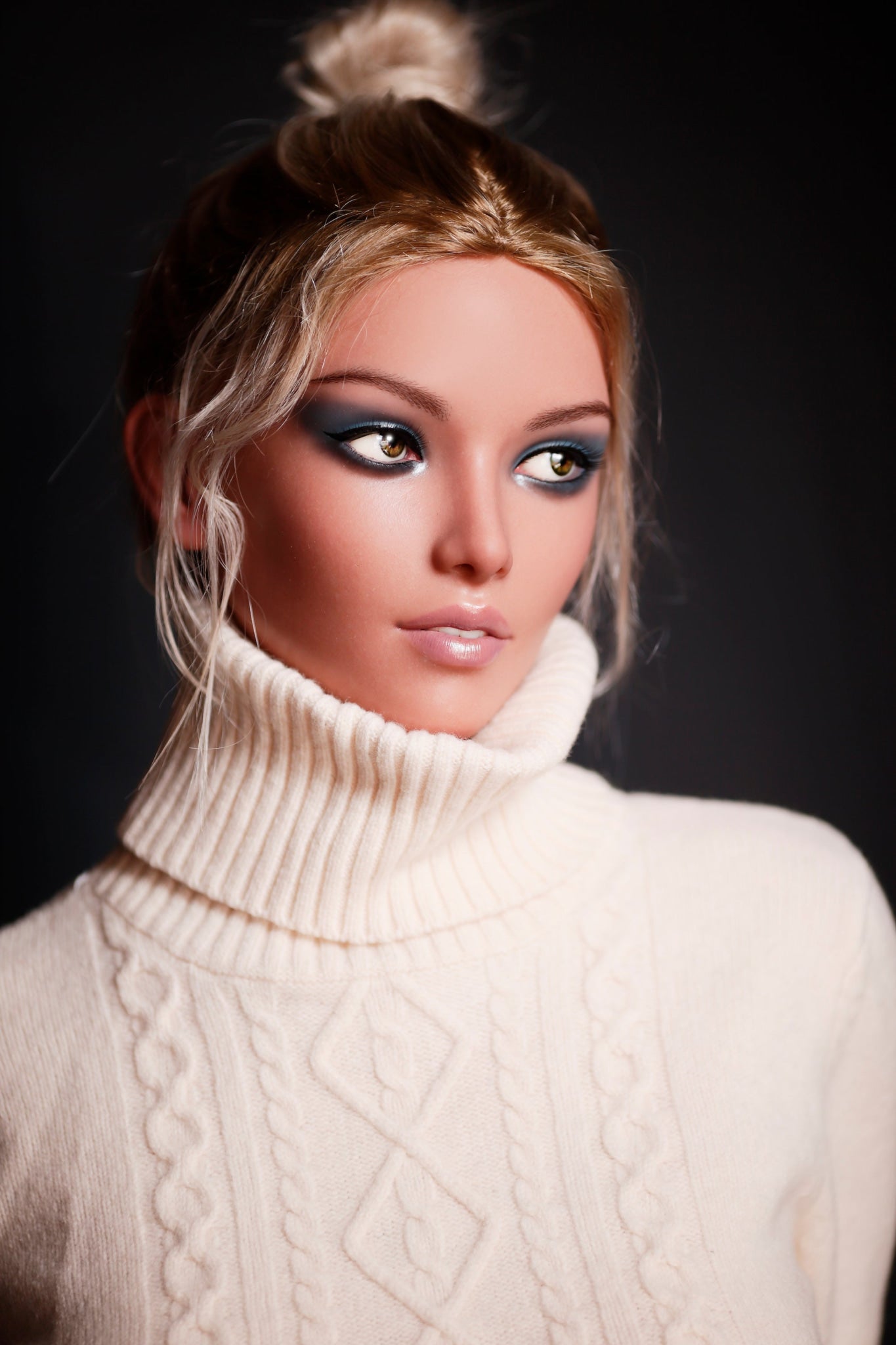 Heidi170cmSiliconeSexDoll-GE535ft8C-Cup-Zelexdoll_20