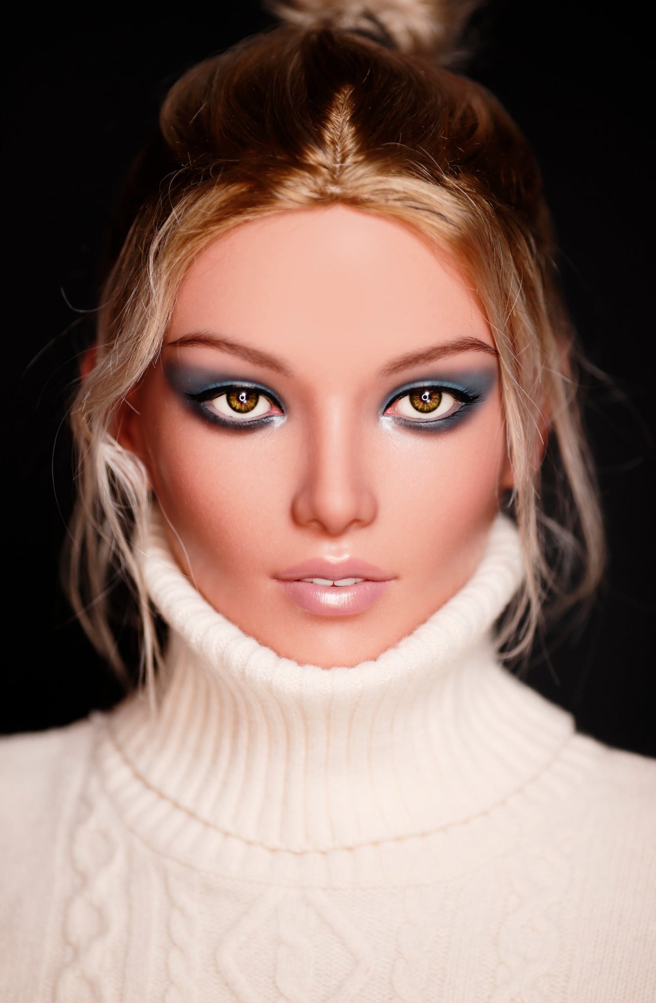 Heidi170cmSiliconeSexDoll-GE535ft8C-Cup-Zelexdoll_23