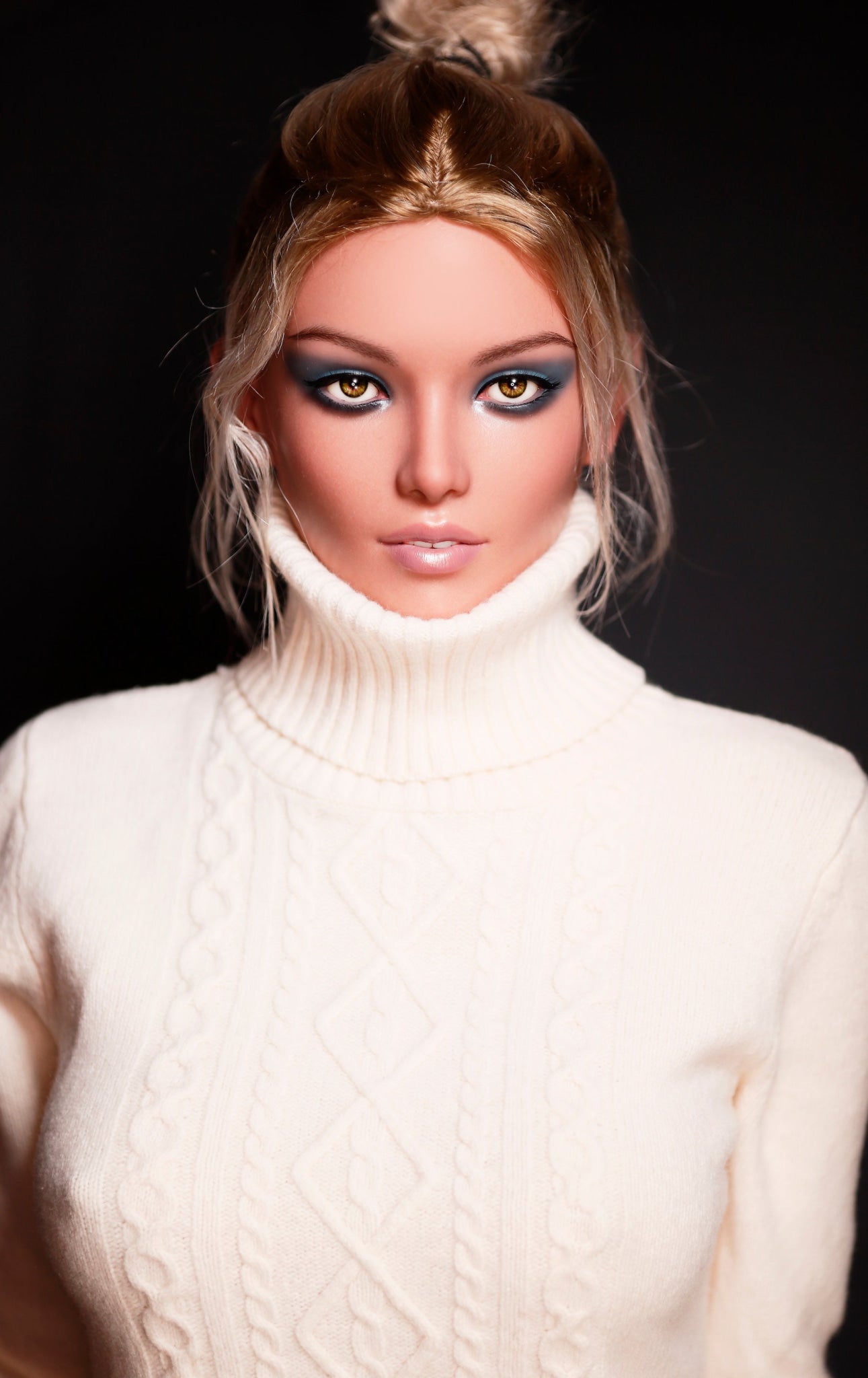 Heidi170cmSiliconeSexDoll-GE535ft8C-Cup-Zelexdoll_24