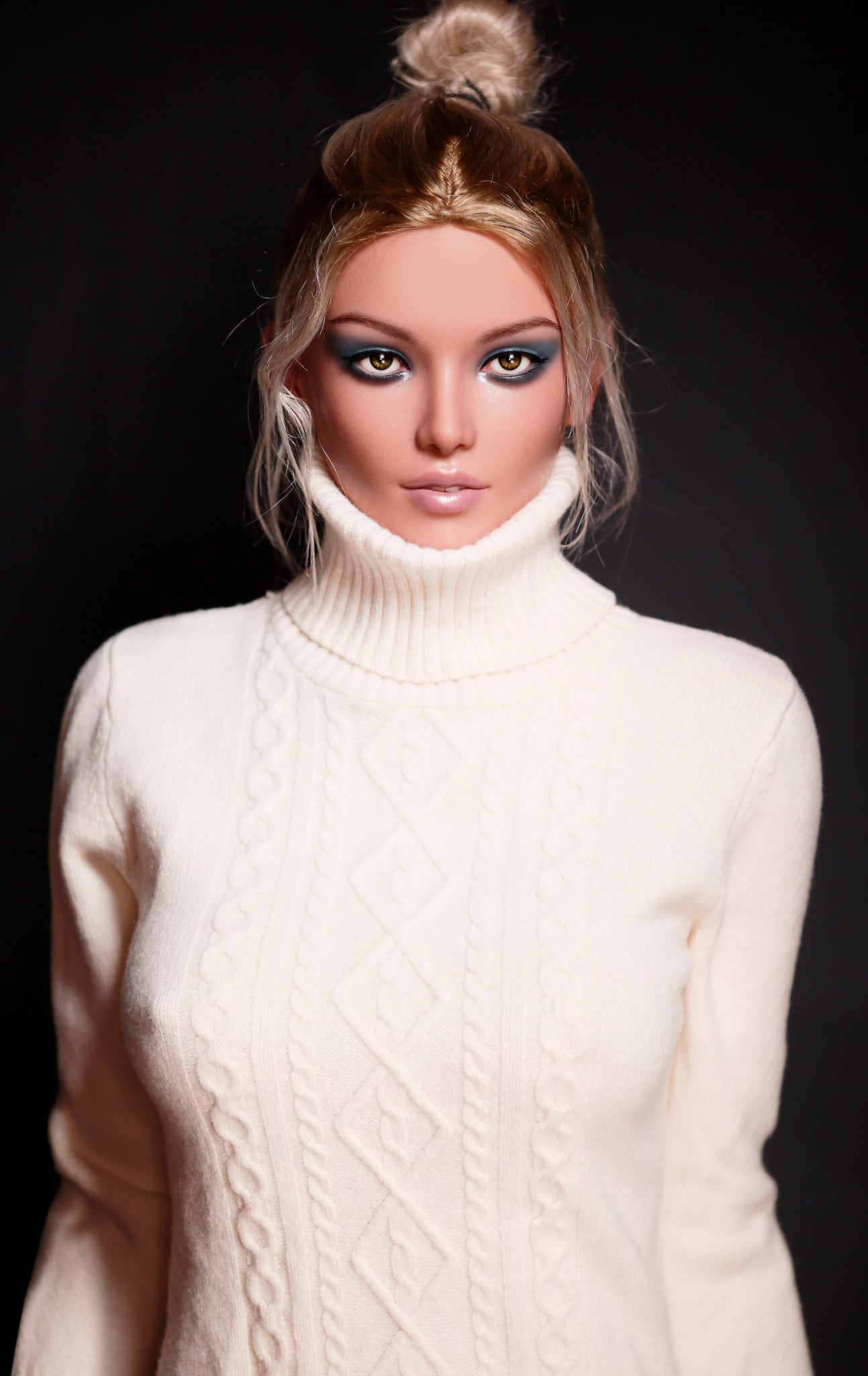 Heidi170cmSiliconeSexDoll-GE535ft8C-Cup-Zelexdoll_25