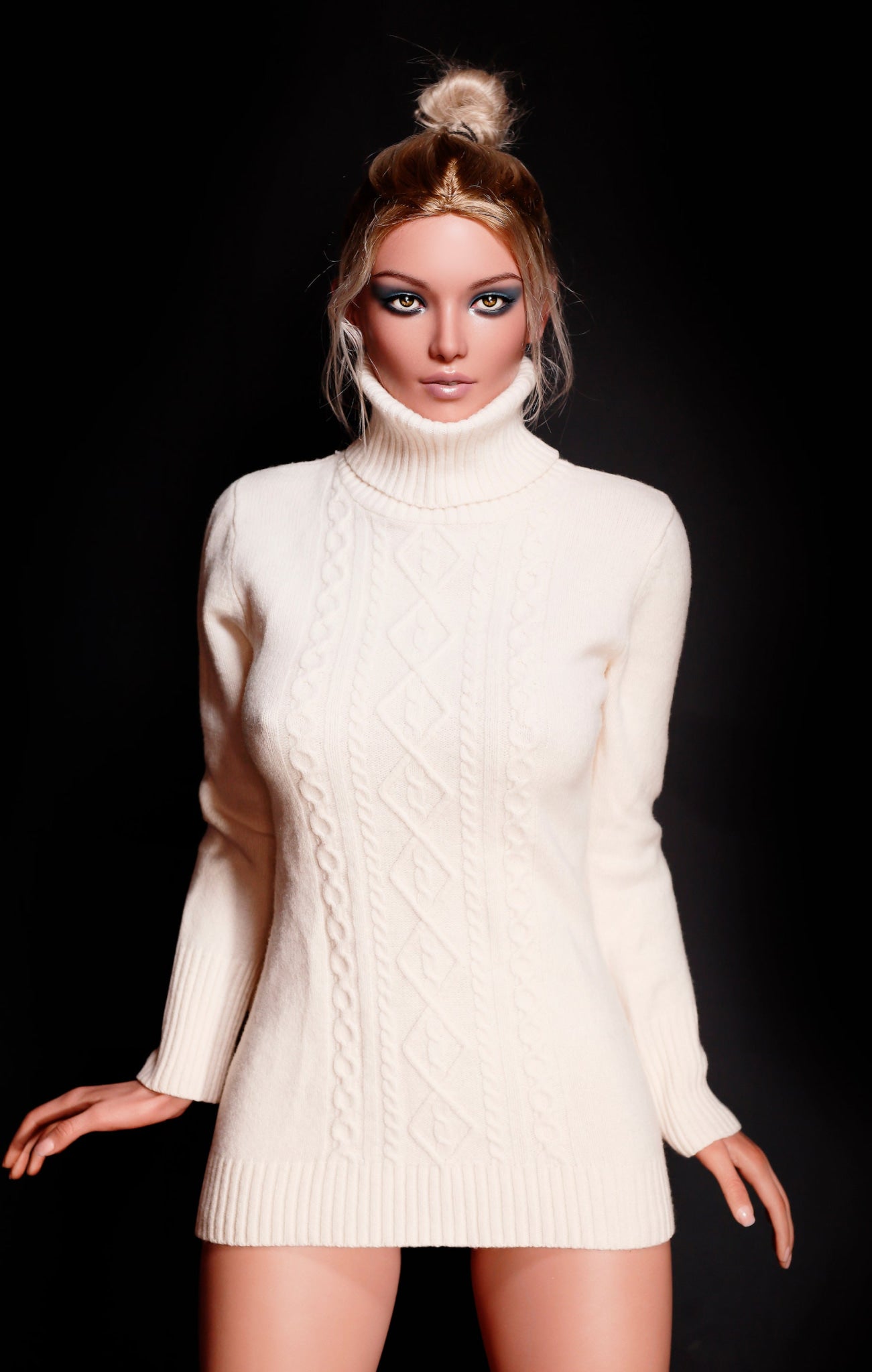 Heidi170cmSiliconeSexDoll-GE535ft8C-Cup-Zelexdoll_26