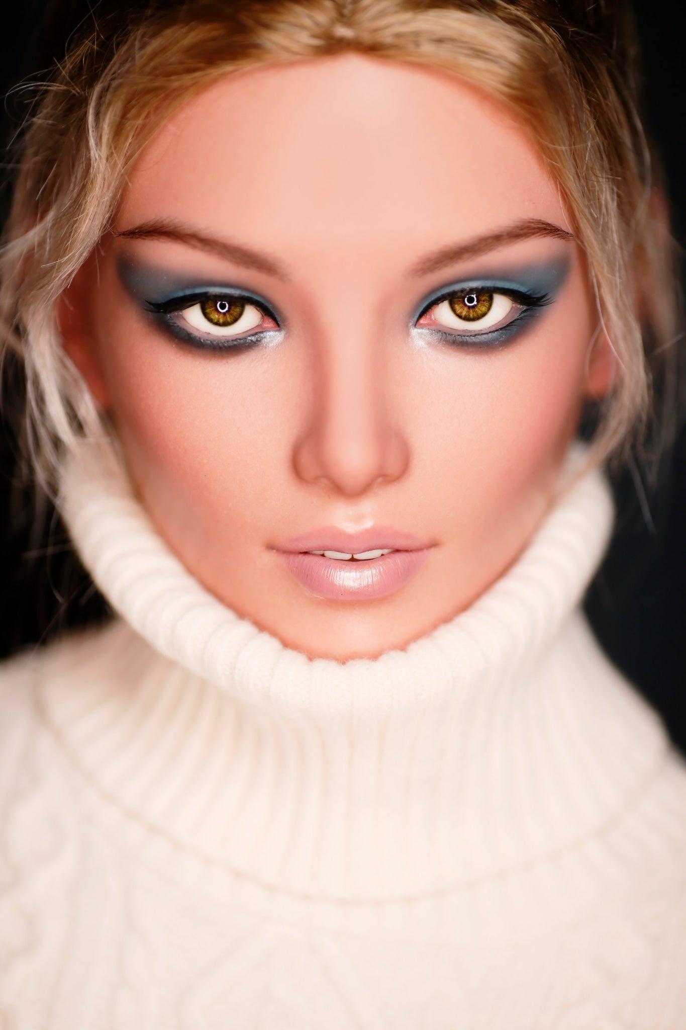 Heidi170cmSiliconeSexDoll-GE535ft8C-Cup-Zelexdoll_3