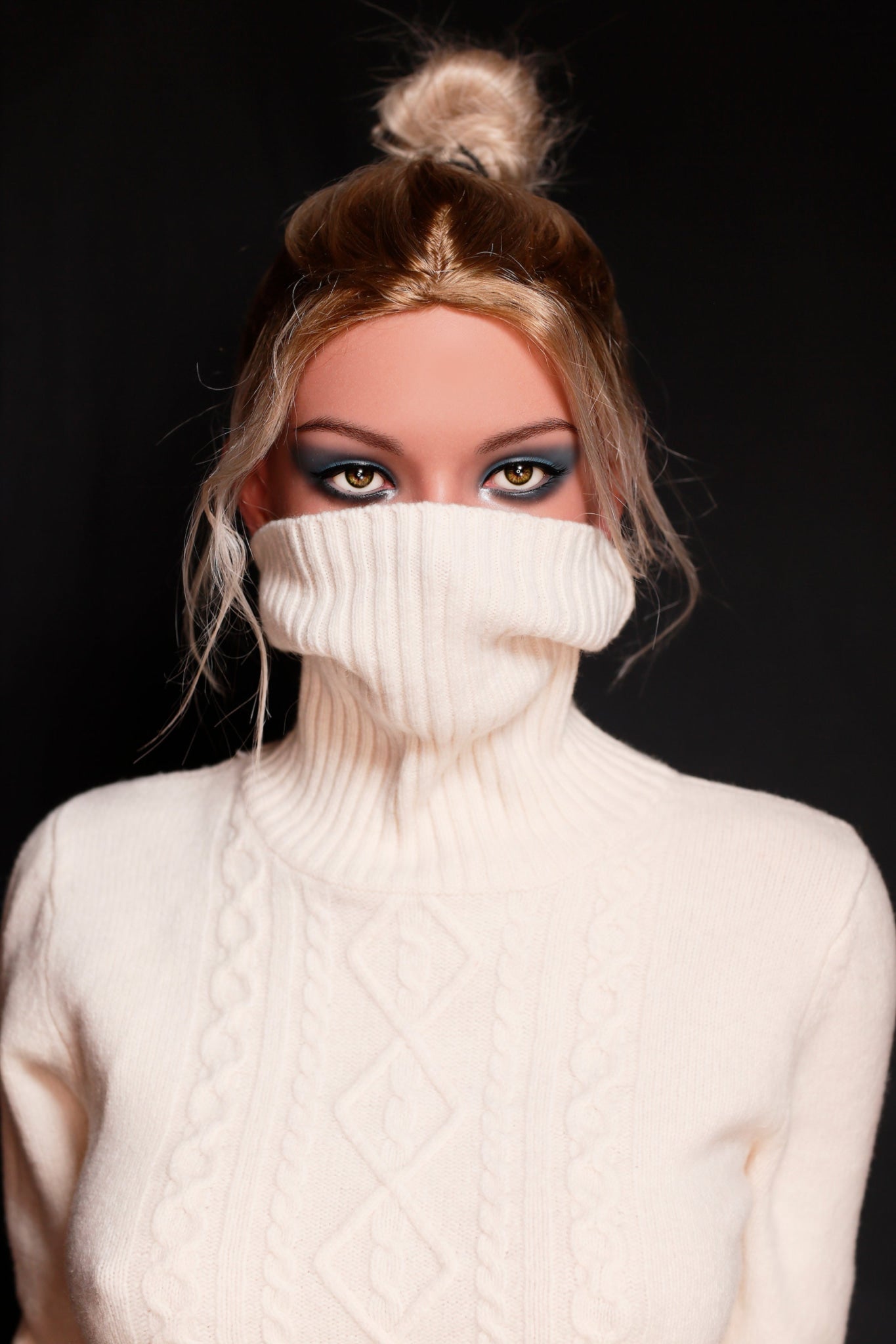 Heidi170cmSiliconeSexDoll-GE535ft8C-Cup-Zelexdoll_30
