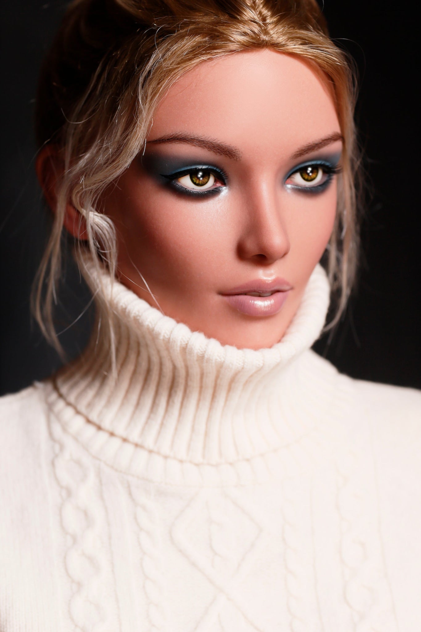 Heidi170cmSiliconeSexDoll-GE535ft8C-Cup-Zelexdoll_38