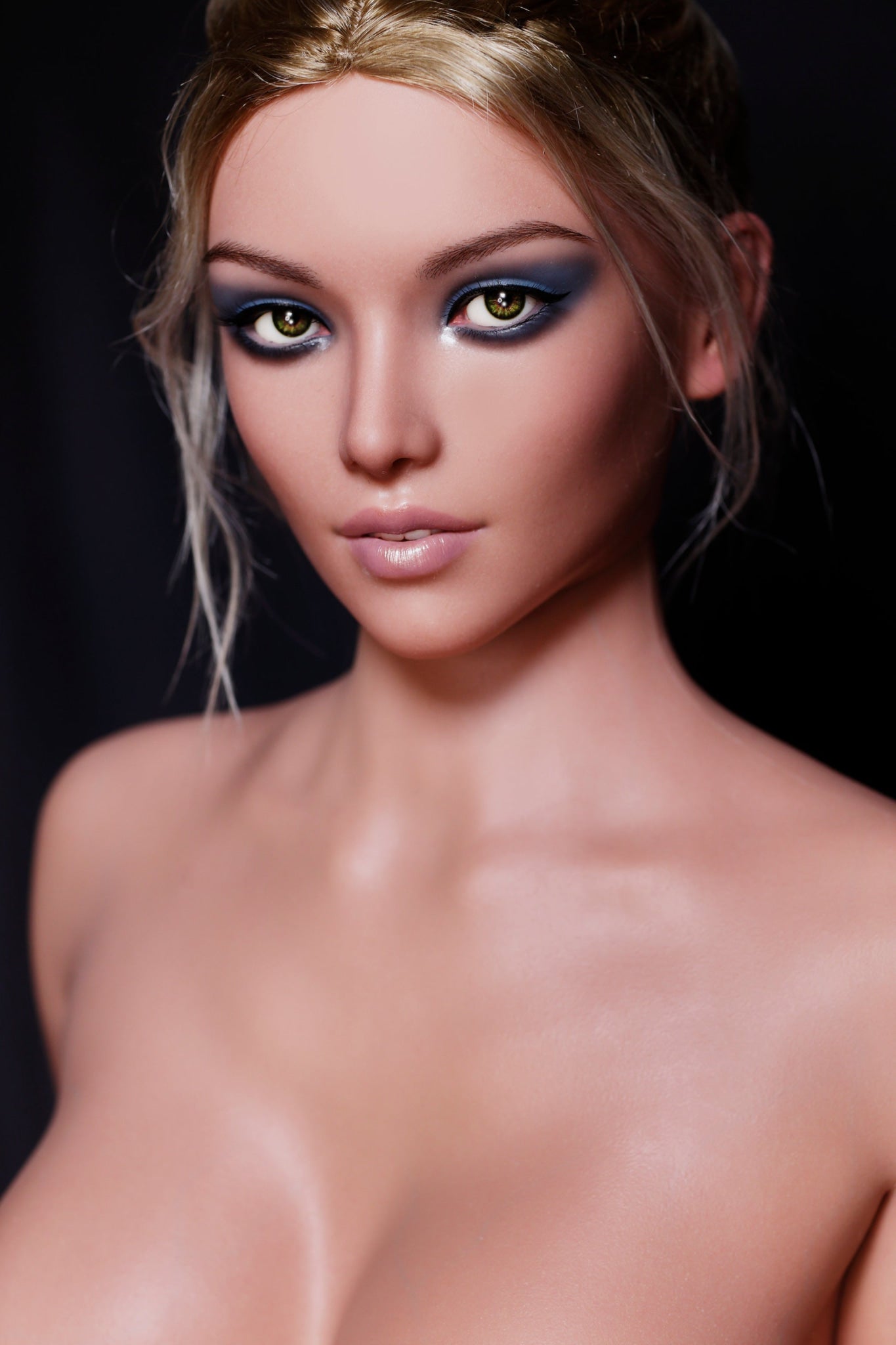 Heidi170cmSiliconeSexDoll-GE535ft8C-Cup-Zelexdoll_39