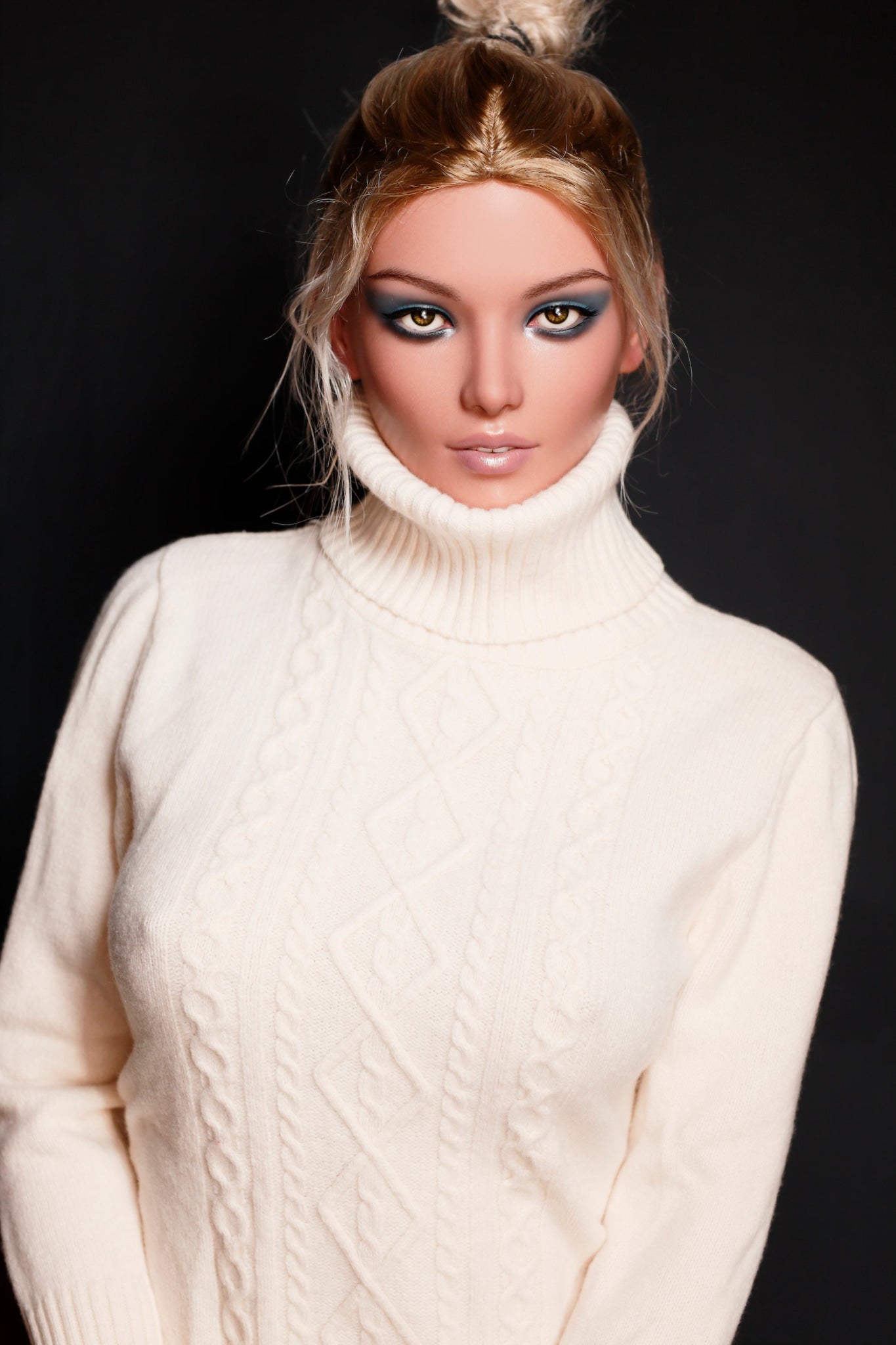 Heidi170cmSiliconeSexDoll-GE535ft8C-Cup-Zelexdoll_4