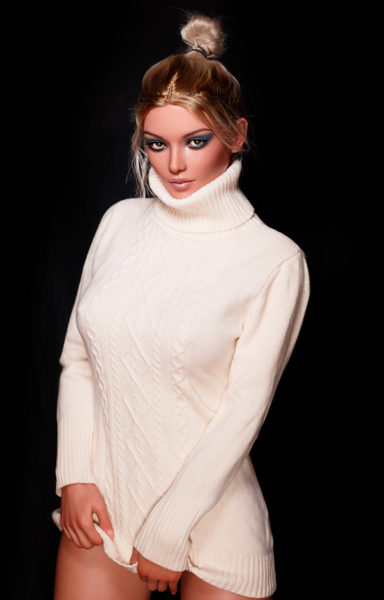 Heidi170cmSiliconeSexDoll-GE535ft8C-Cup-Zelexdoll_8