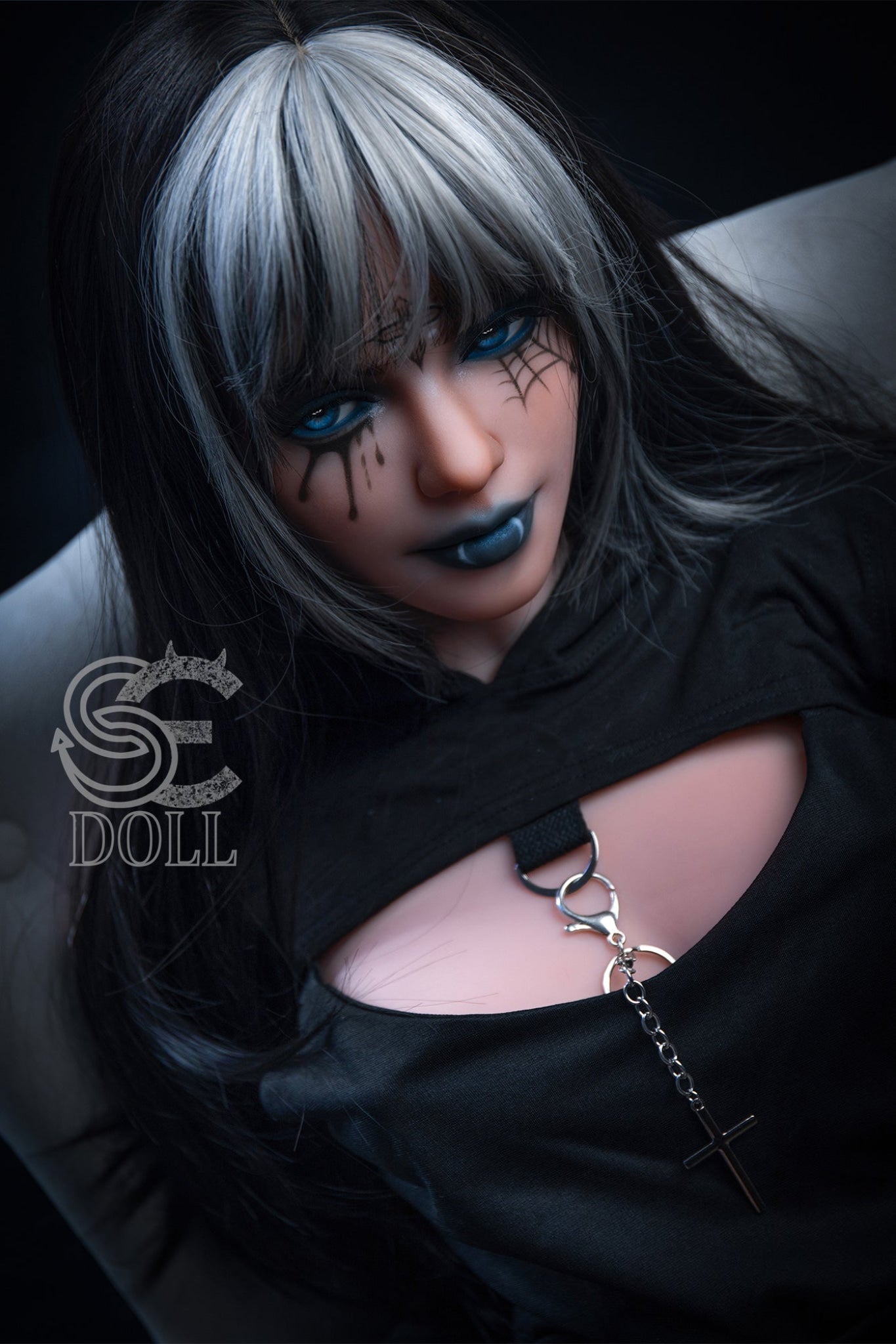 Heloise166cm5ft5C-CupHead_110-SEDollSexDoll_1