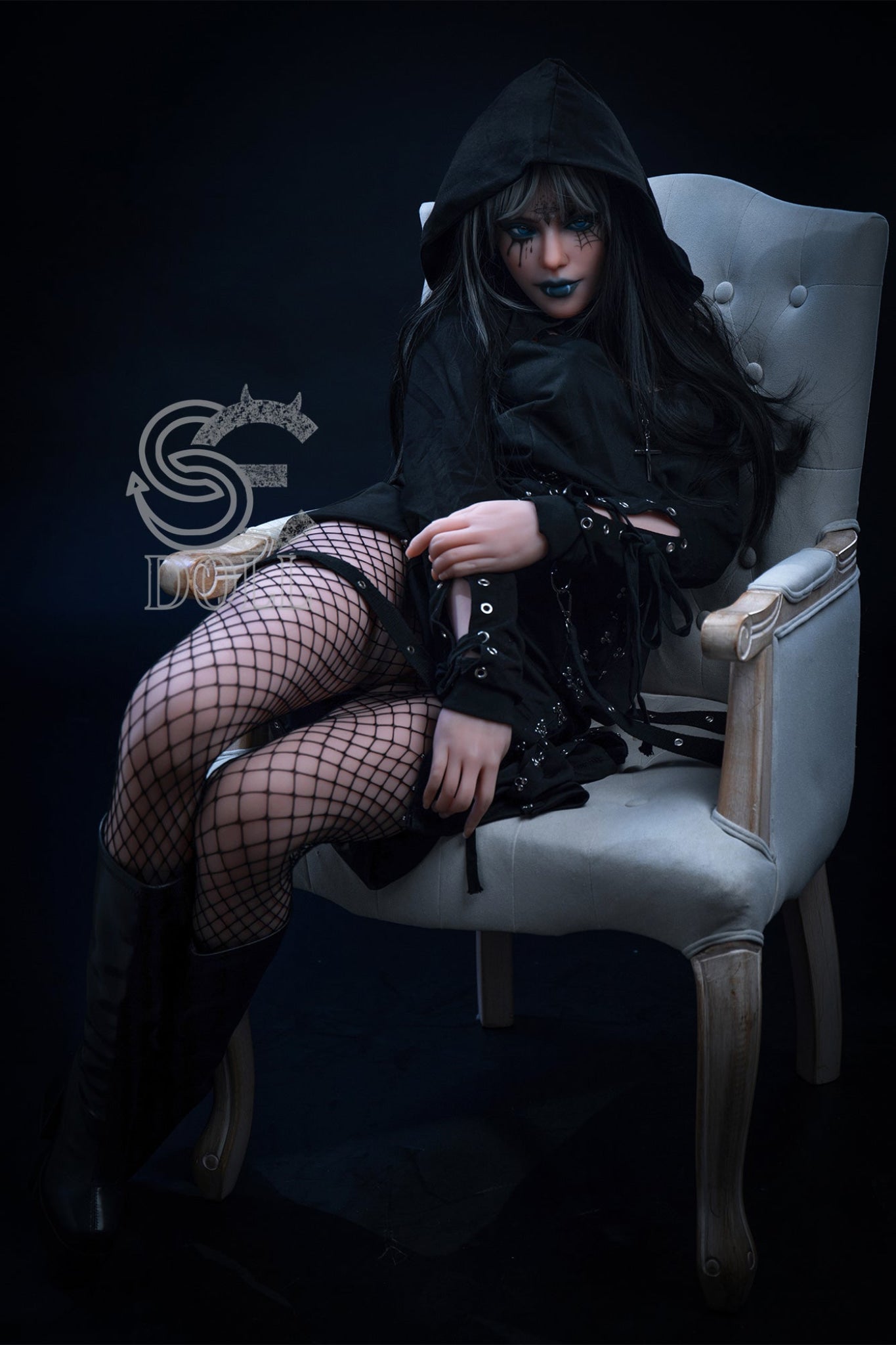 Heloise166cm5ft5C-CupHead_110-SEDollSexDoll_11