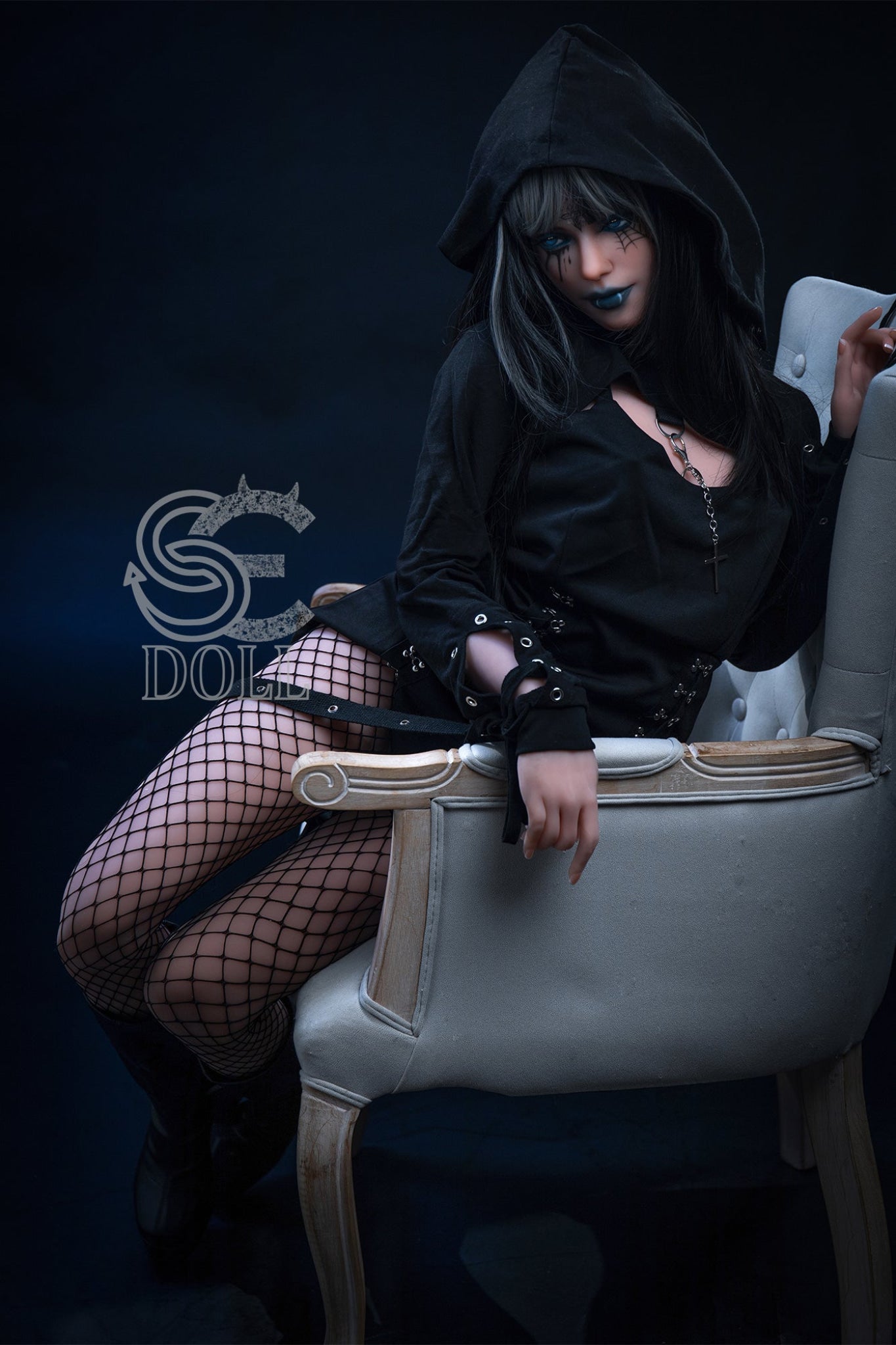 Heloise166cm5ft5C-CupHead_110-SEDollSexDoll_13