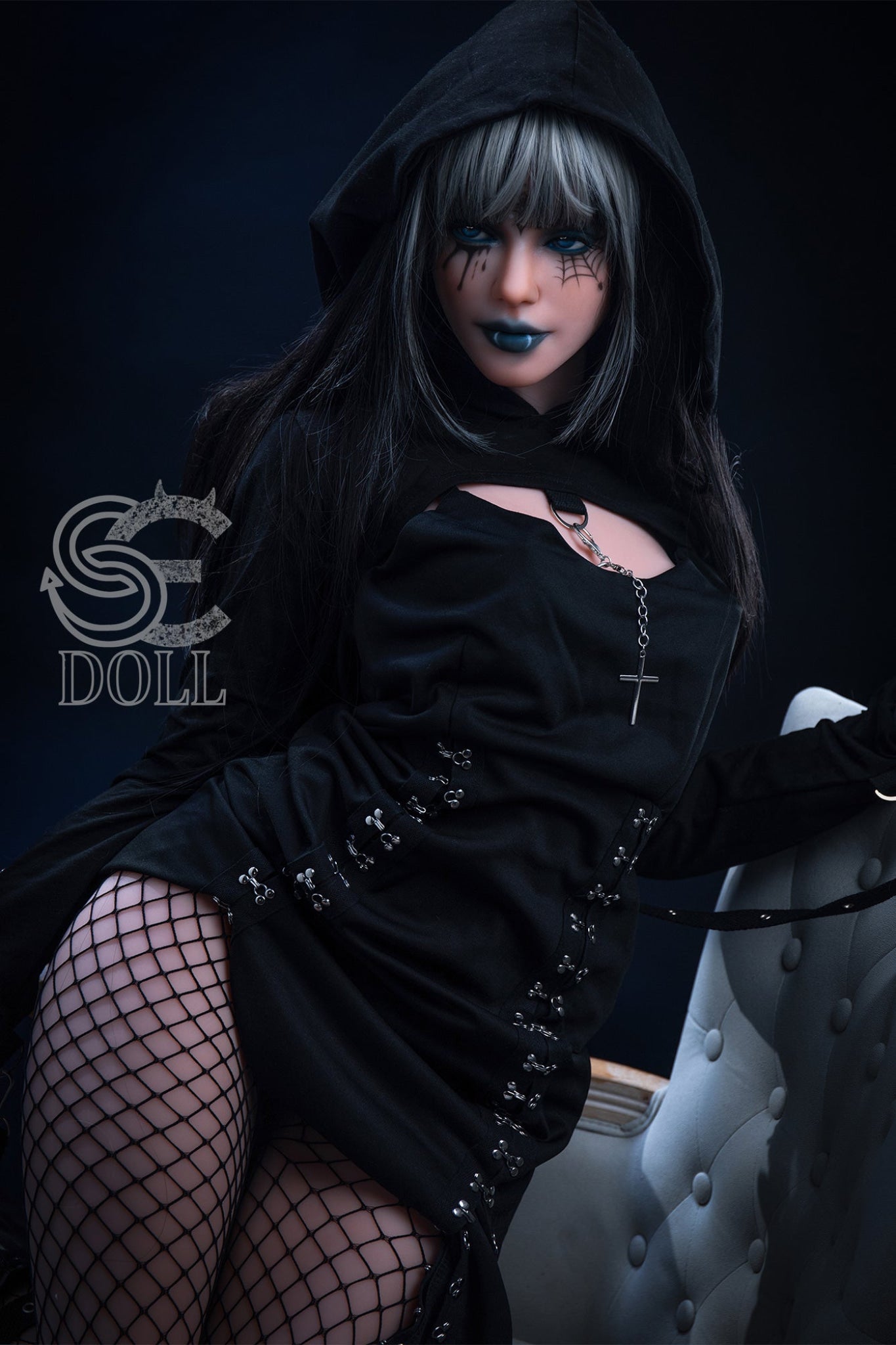 Heloise166cm5ft5C-CupHead_110-SEDollSexDoll_14