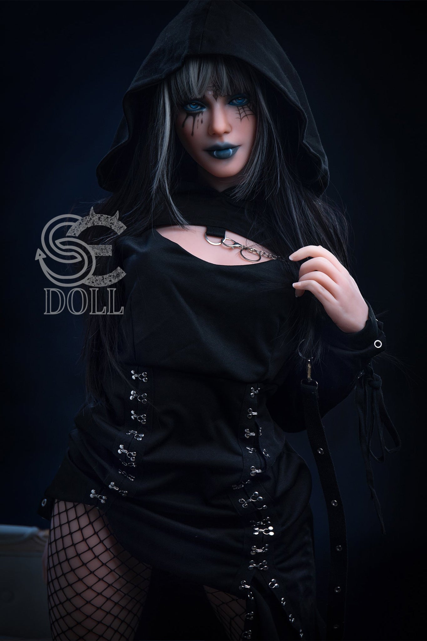 Heloise166cm5ft5C-CupHead_110-SEDollSexDoll_15