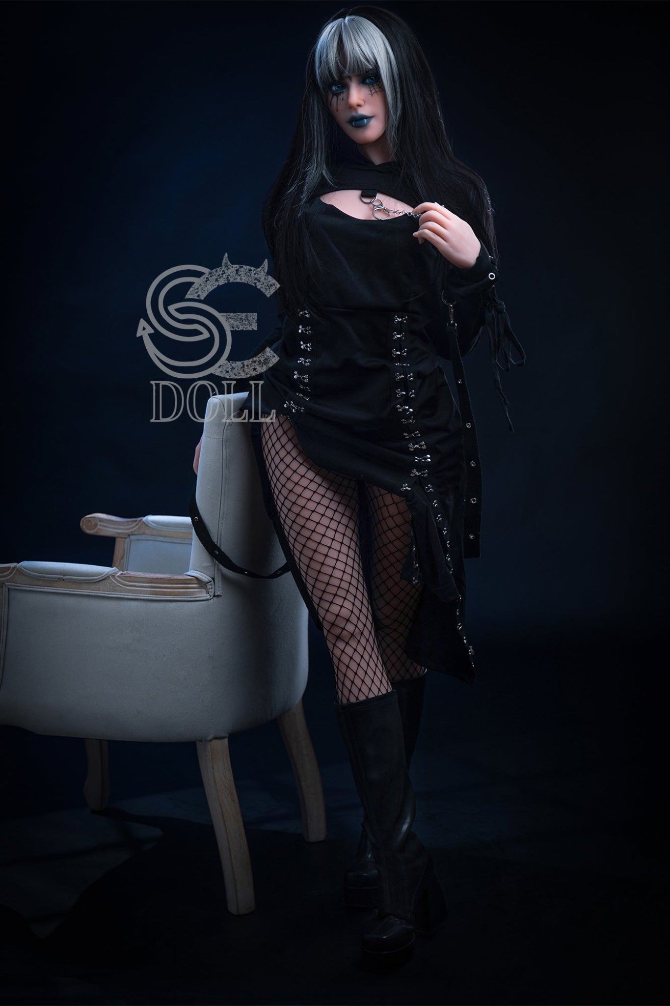 Heloise166cm5ft5C-CupHead_110-SEDollSexDoll_16