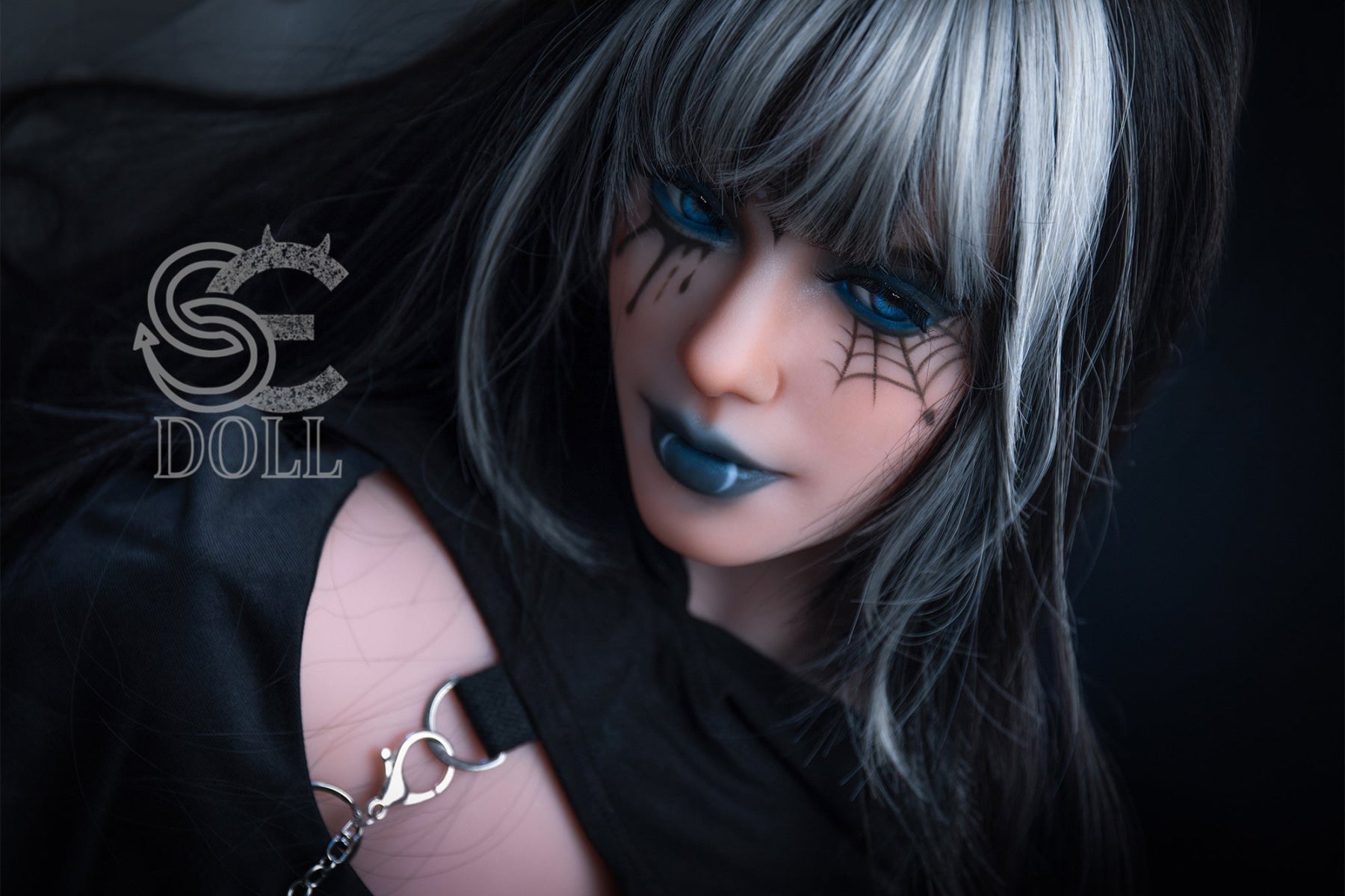 Heloise166cm5ft5C-CupHead_110-SEDollSexDoll_18