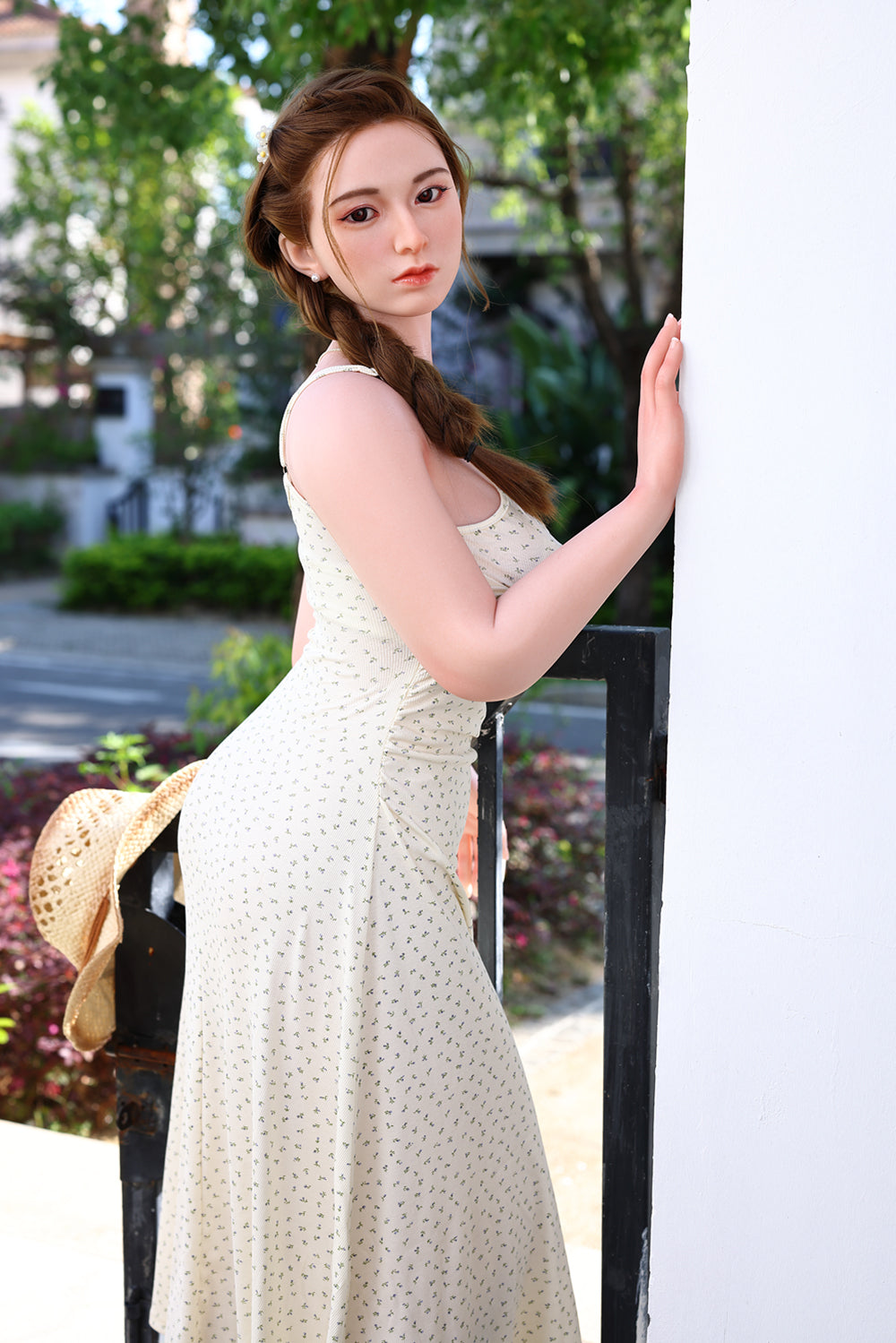 IMG_1530-1