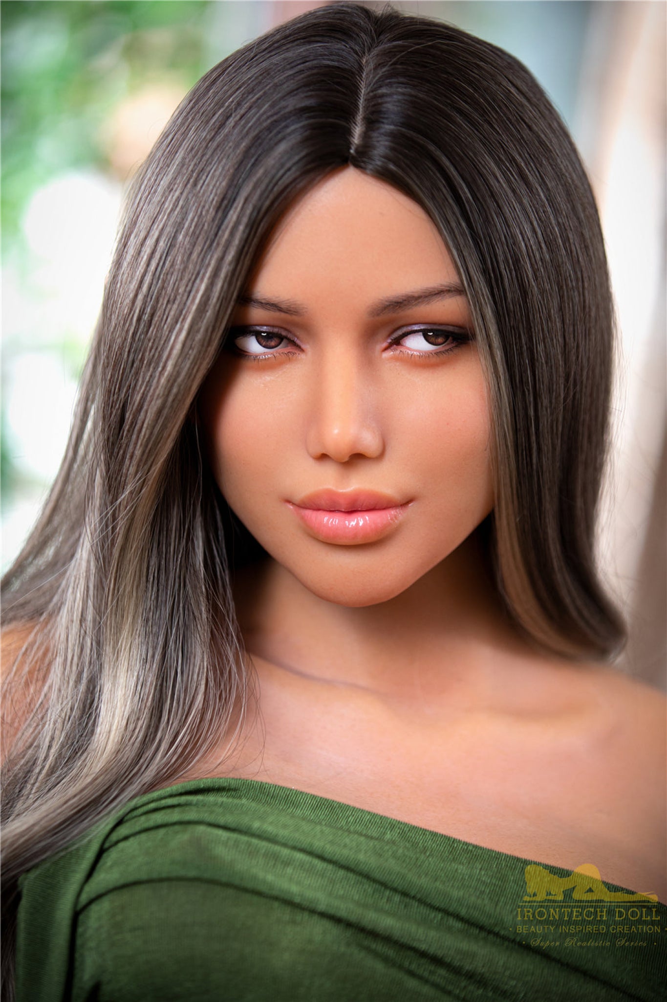 IronTechSexDolls-166cmMinusCelineS13_9