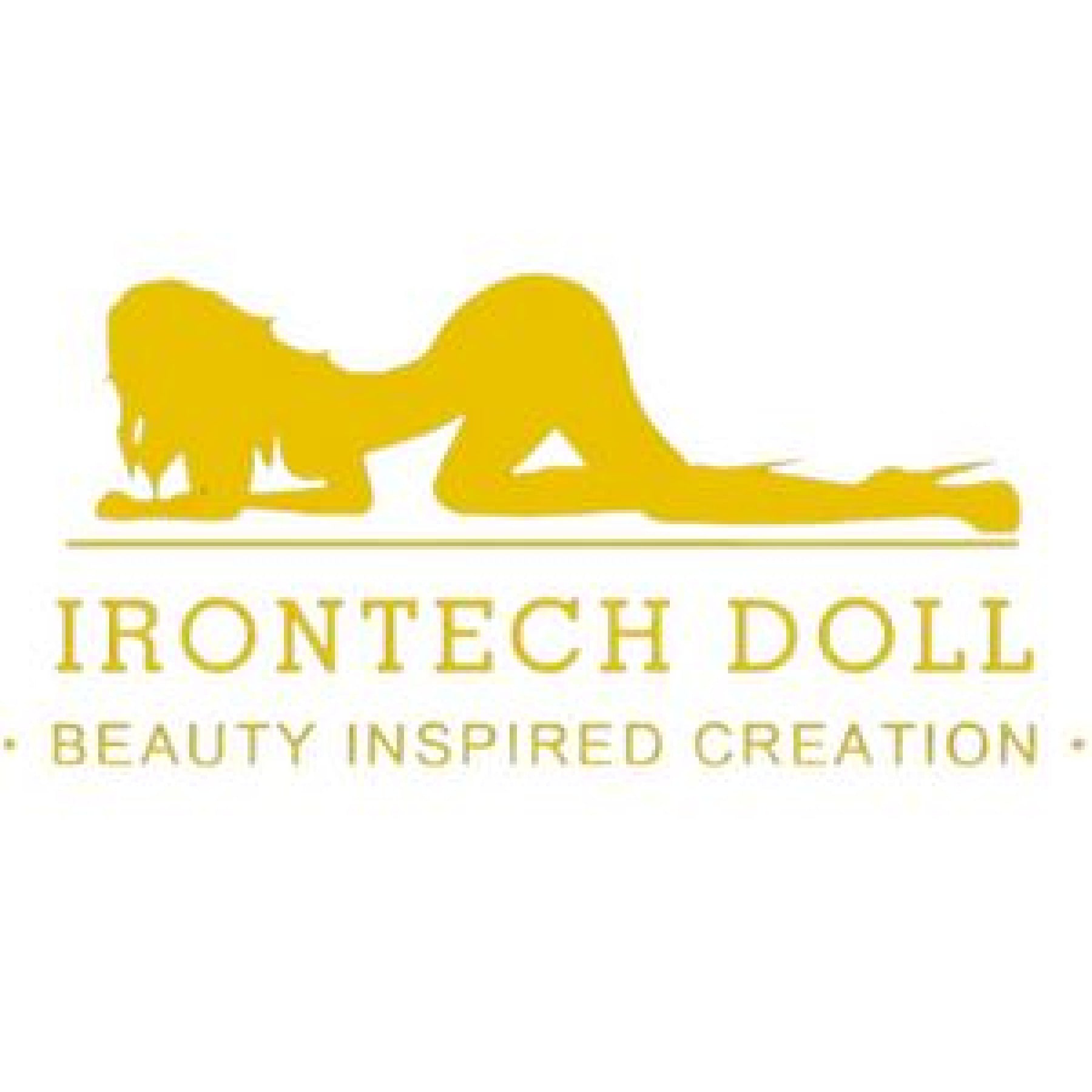 Irontech_5d91a80c-f462-4db5-9b48-b54f329d6f07