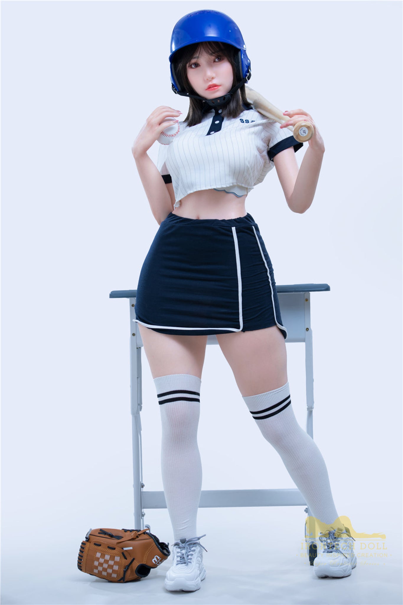 Irontechsexdoll153cms20Sukijoylovedoll_1