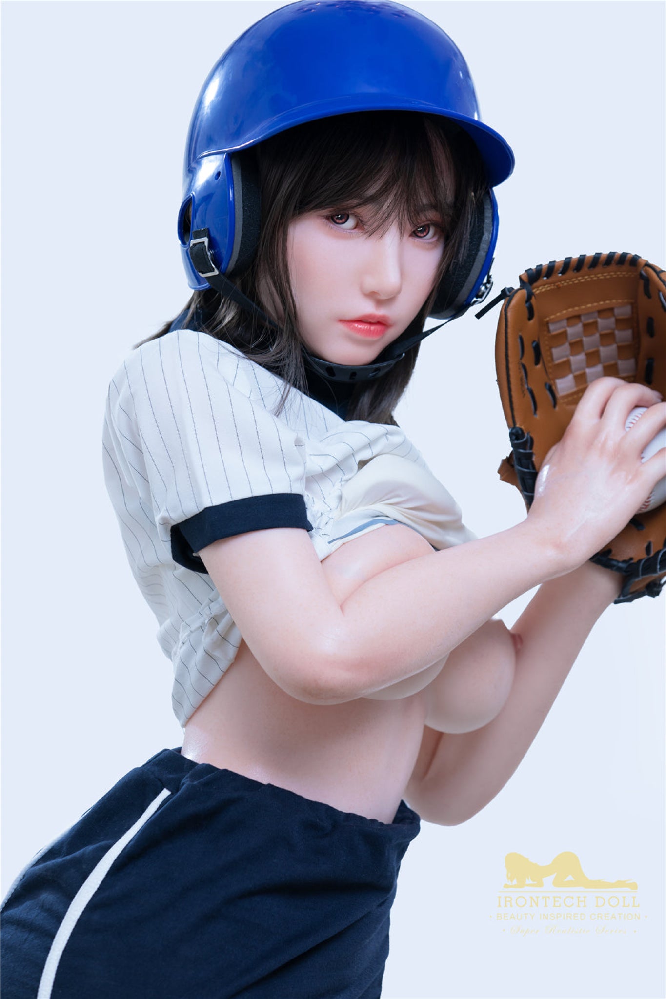 Irontechsexdoll153cms20Sukijoylovedoll_12