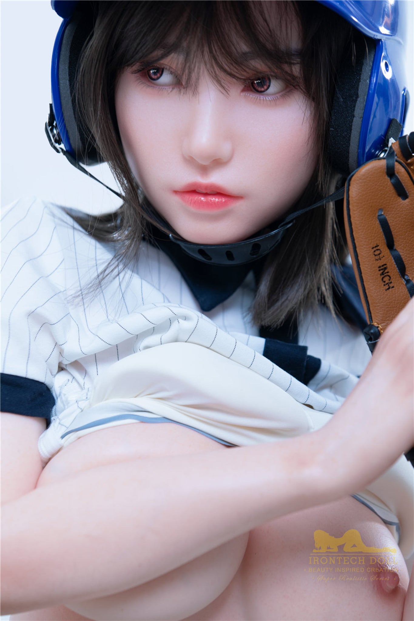 Irontechsexdoll153cms20Sukijoylovedoll_14