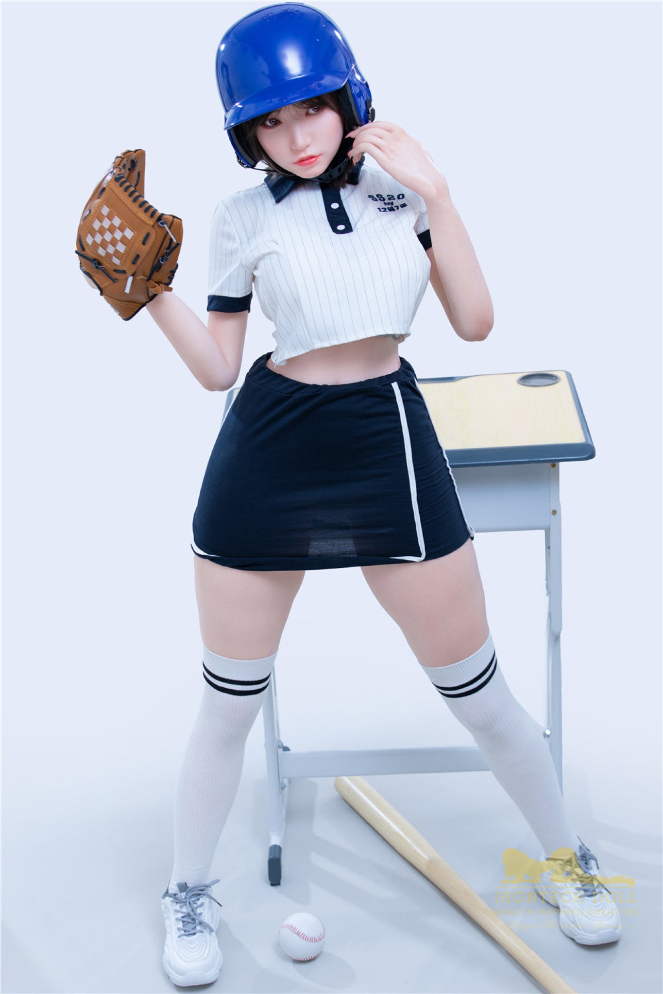 Irontechsexdoll153cms20Sukijoylovedoll_2