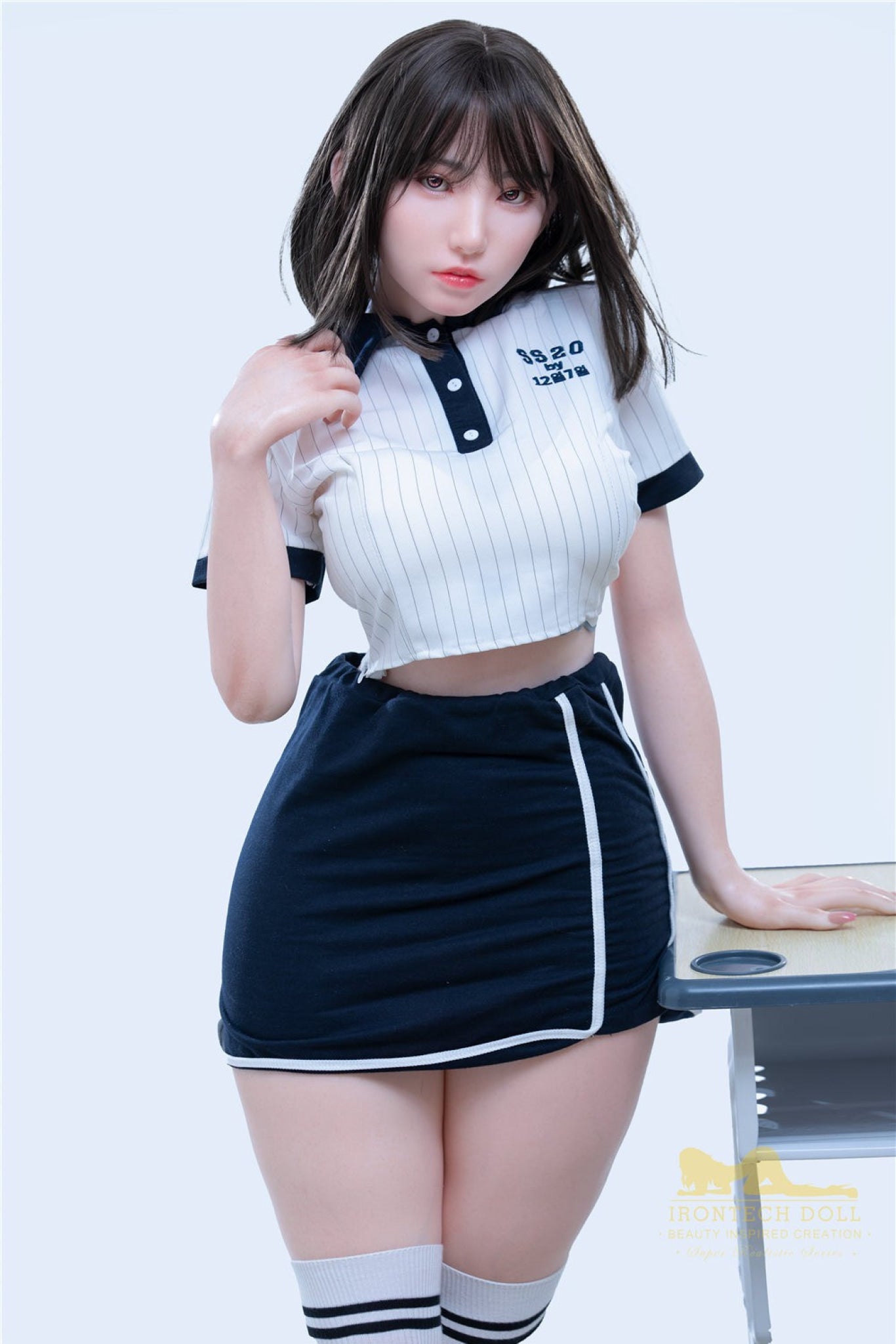 Irontechsexdoll153cms20Sukijoylovedoll_5