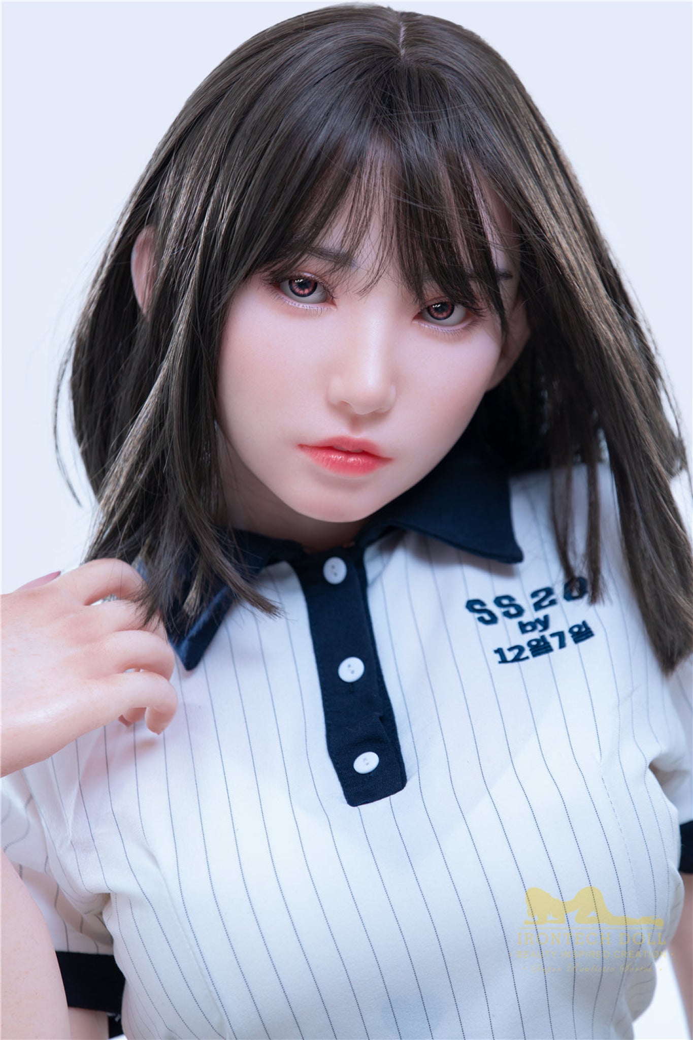 Irontechsexdoll153cms20Sukijoylovedoll_6