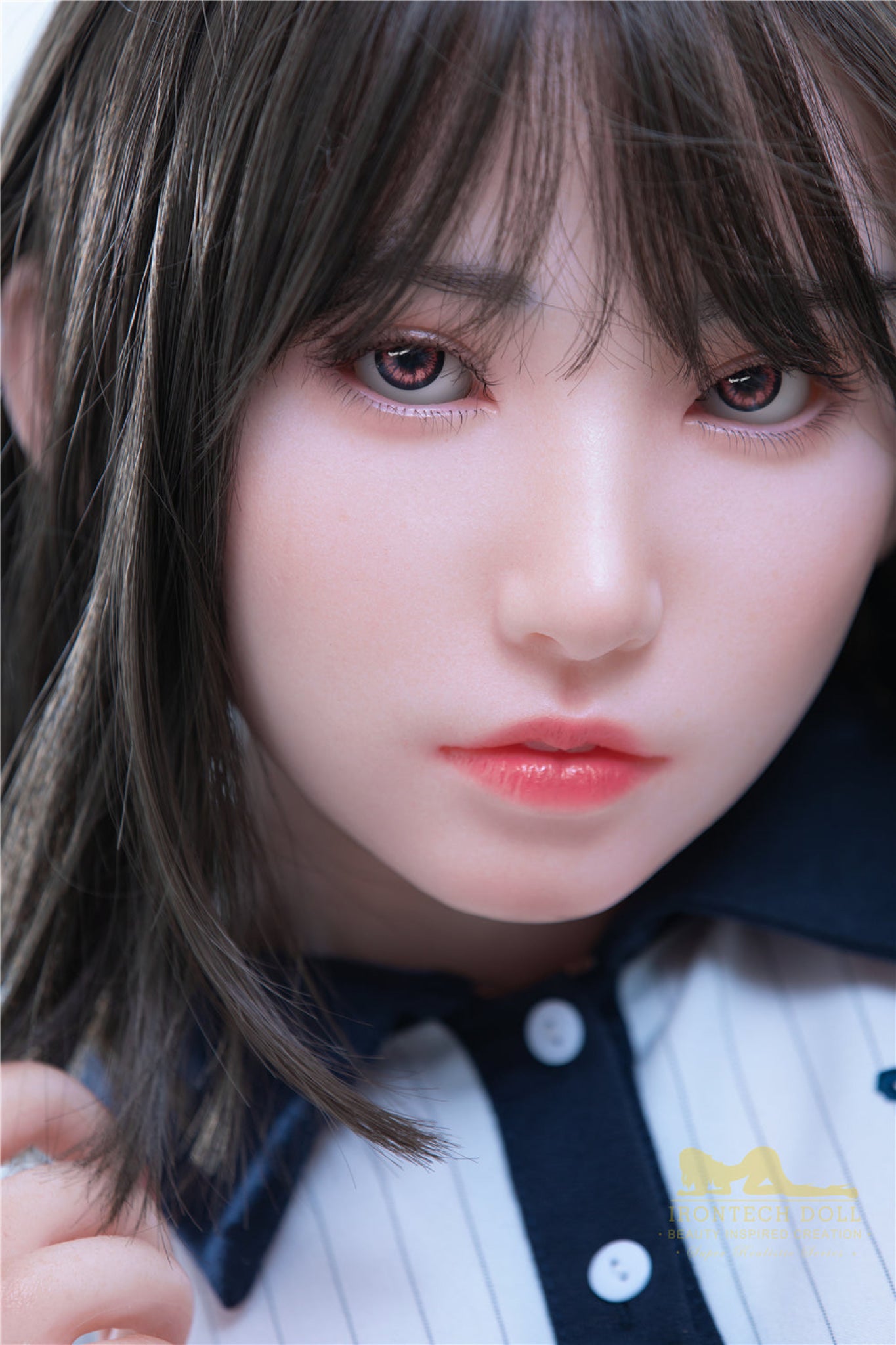 Irontechsexdoll153cms20Sukijoylovedoll_7