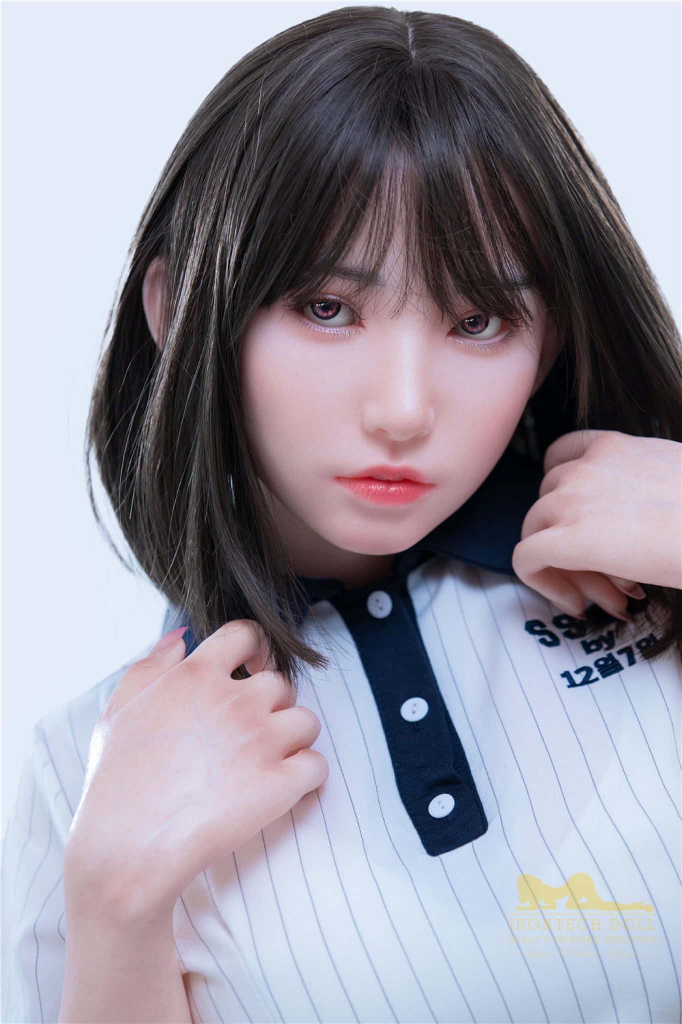 Irontechsexdoll153cms20Sukijoylovedoll_8