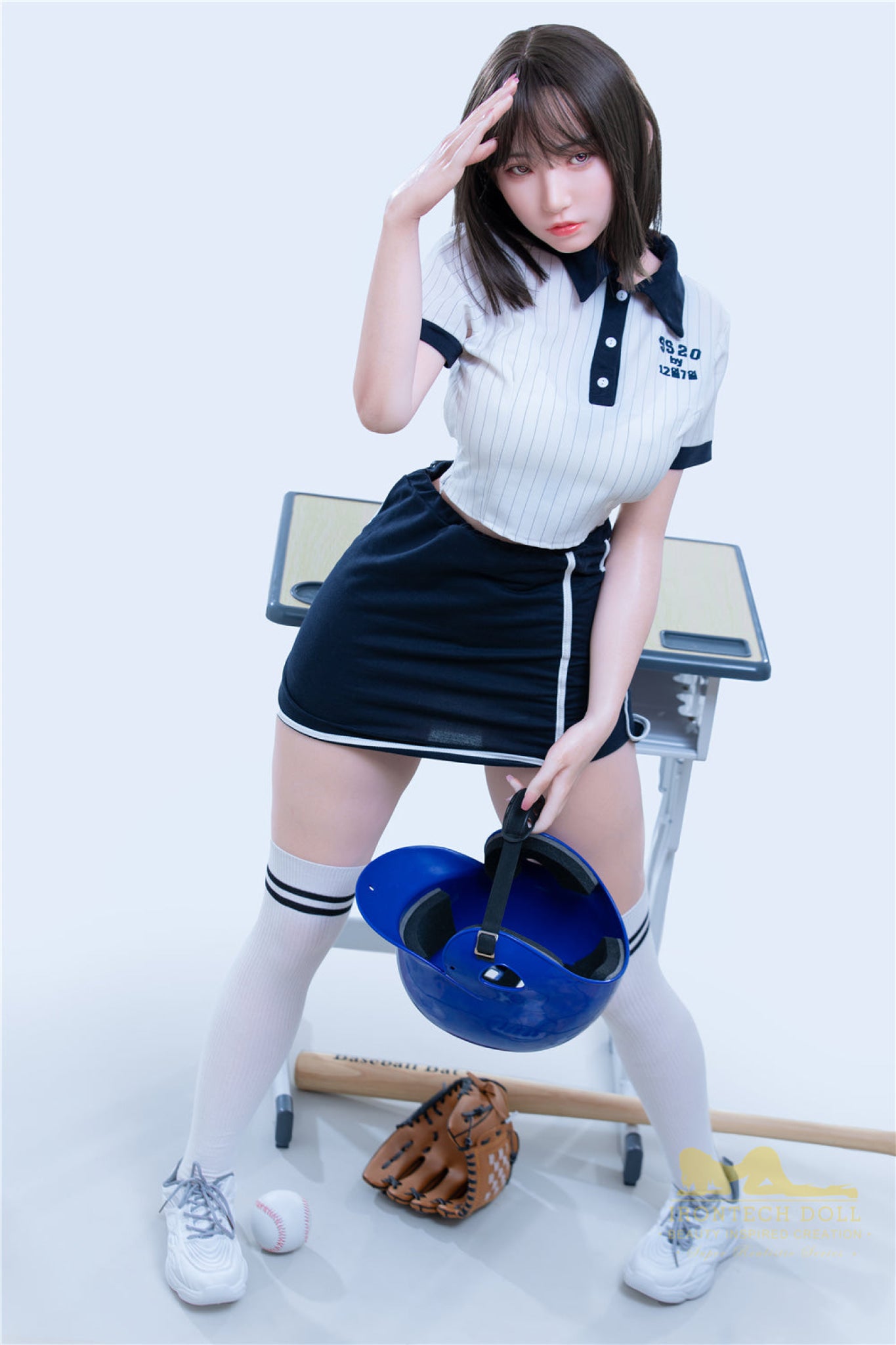 Irontechsexdoll153cms20Sukijoylovedoll_9